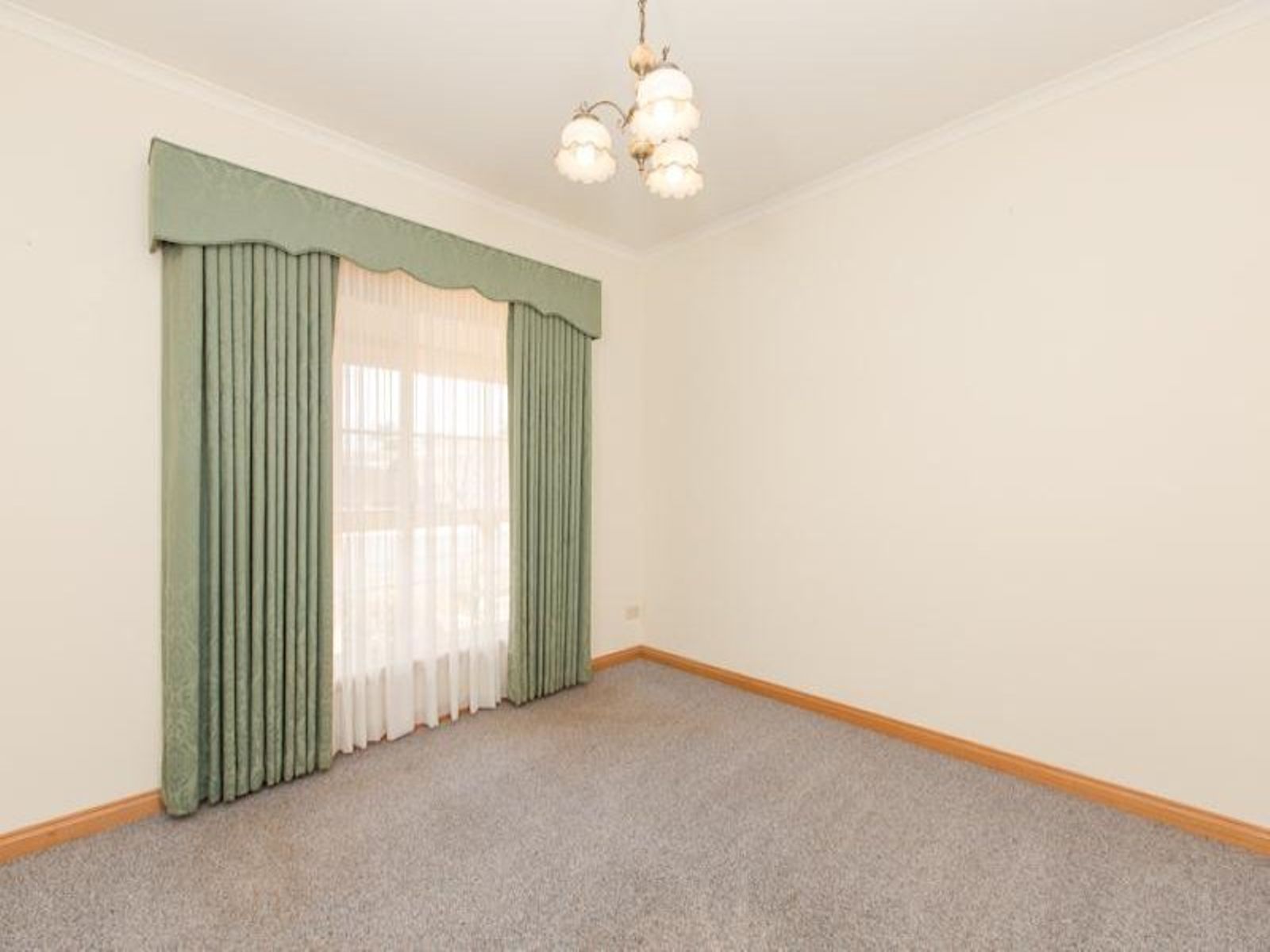 1 Rodi Court, Mildura - Thumbnail 6