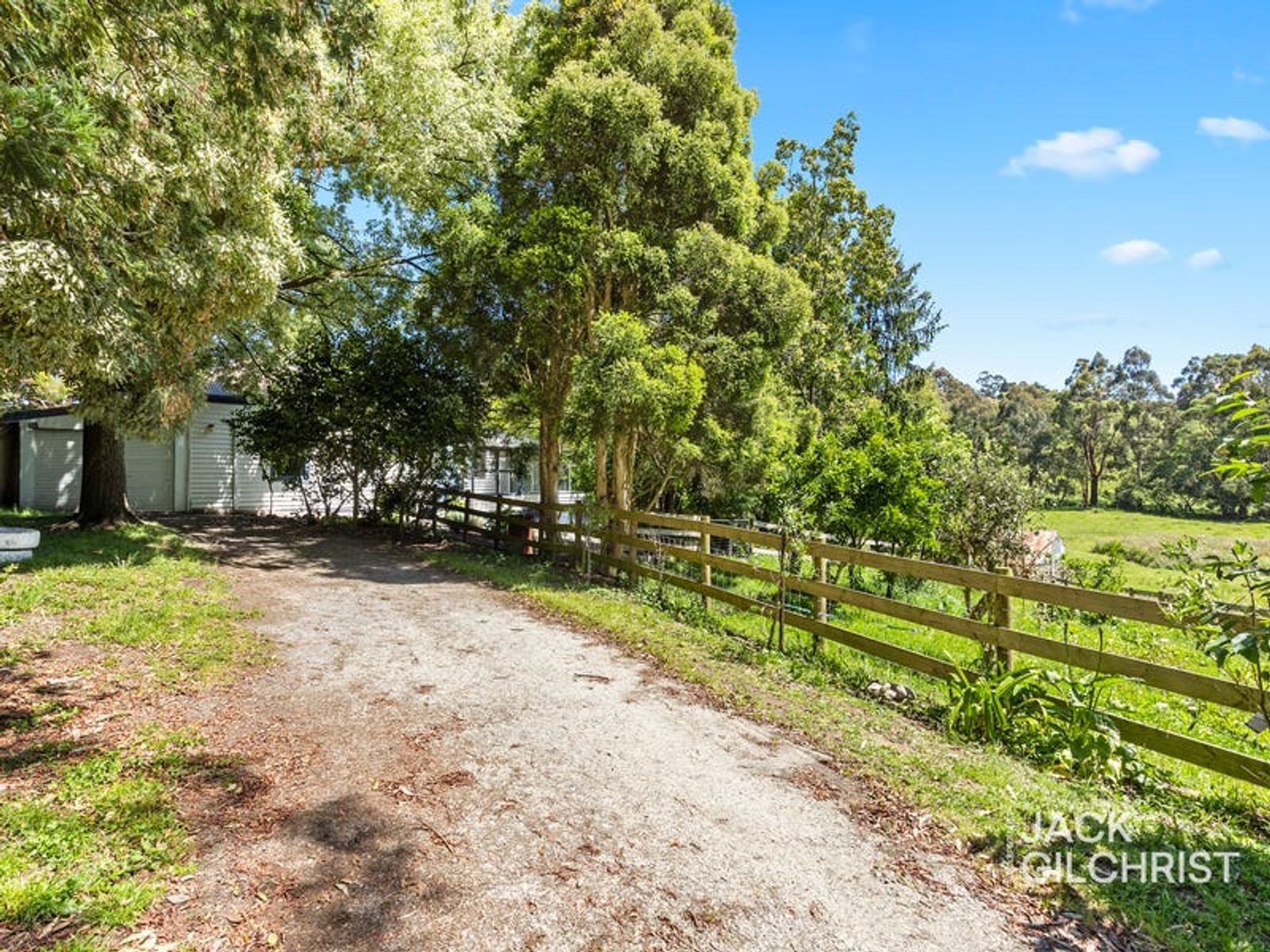 160 Bena Road, Korumburra, VIC 3950, Korumburra - Thumbnail 4