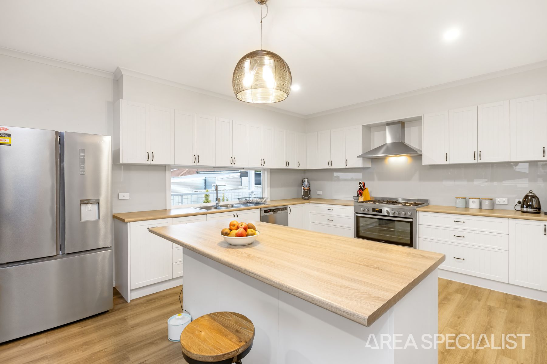 26 Murrayview Court, Merbein, VIC 3505, Merbein - Thumbnail 7
