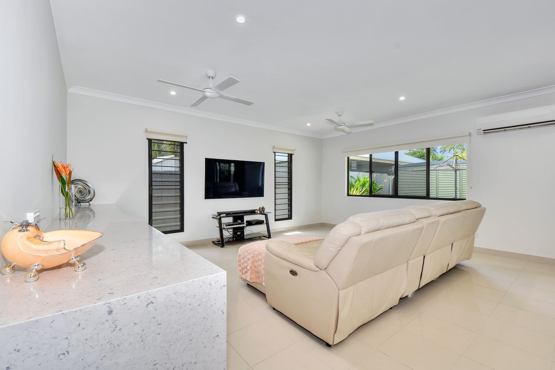 5 Helvetius Court, Durack NT 0830, Durack - Thumbnail 5