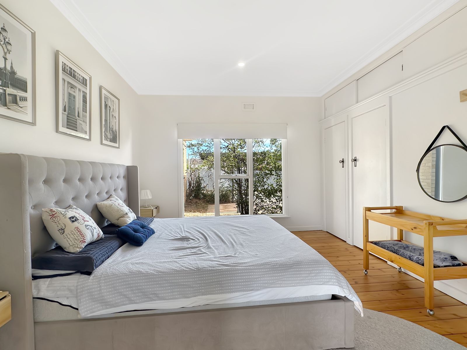 22 Goldsmith Street, Maryborough VIC 3465, Maryborough - Thumbnail 8