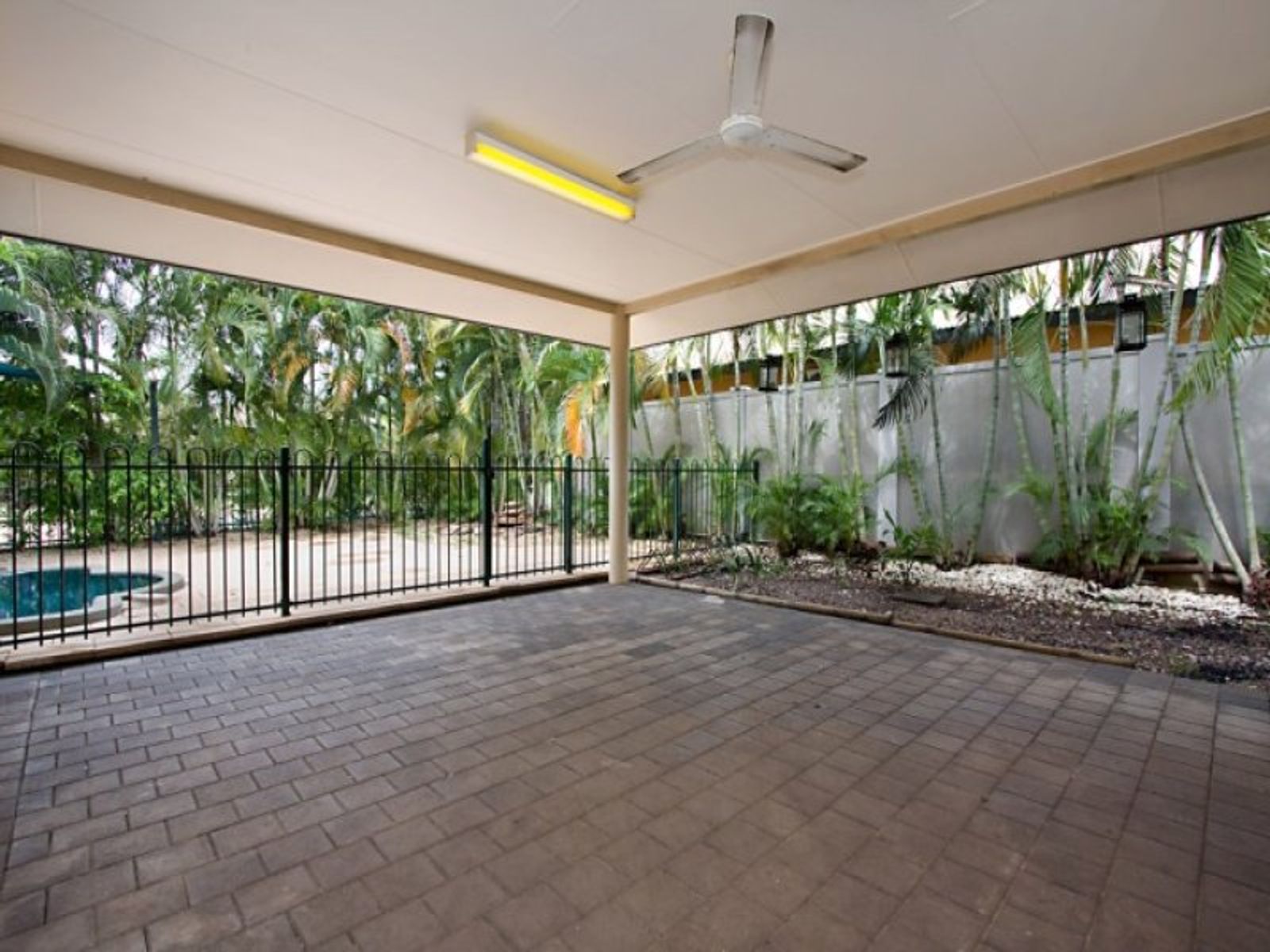 1 Luxmore Court, Durack NT 0830, Durack - Thumbnail 2
