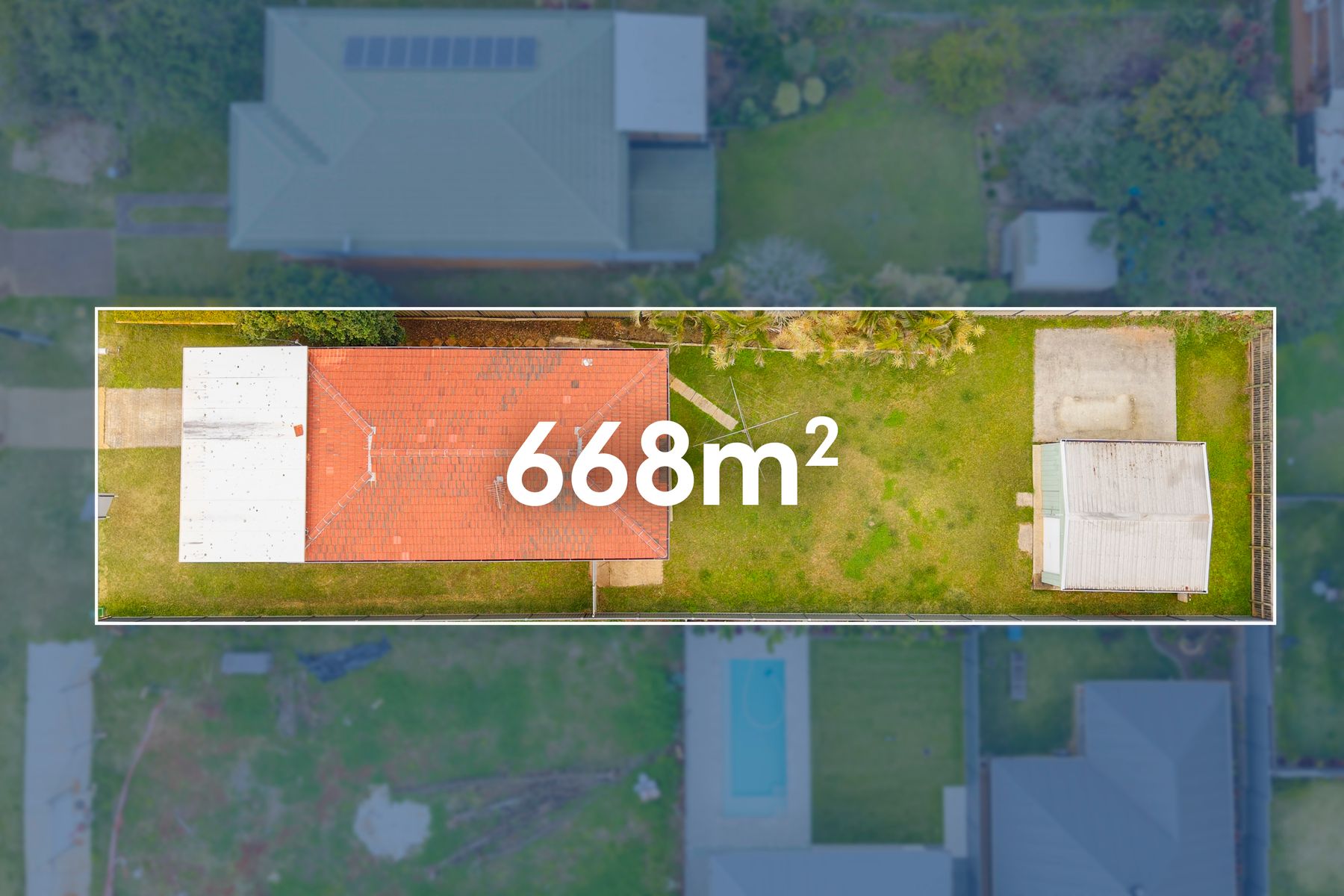 46 Oak Street, Ormiston QLD 4160, Ormiston - Thumbnail 6