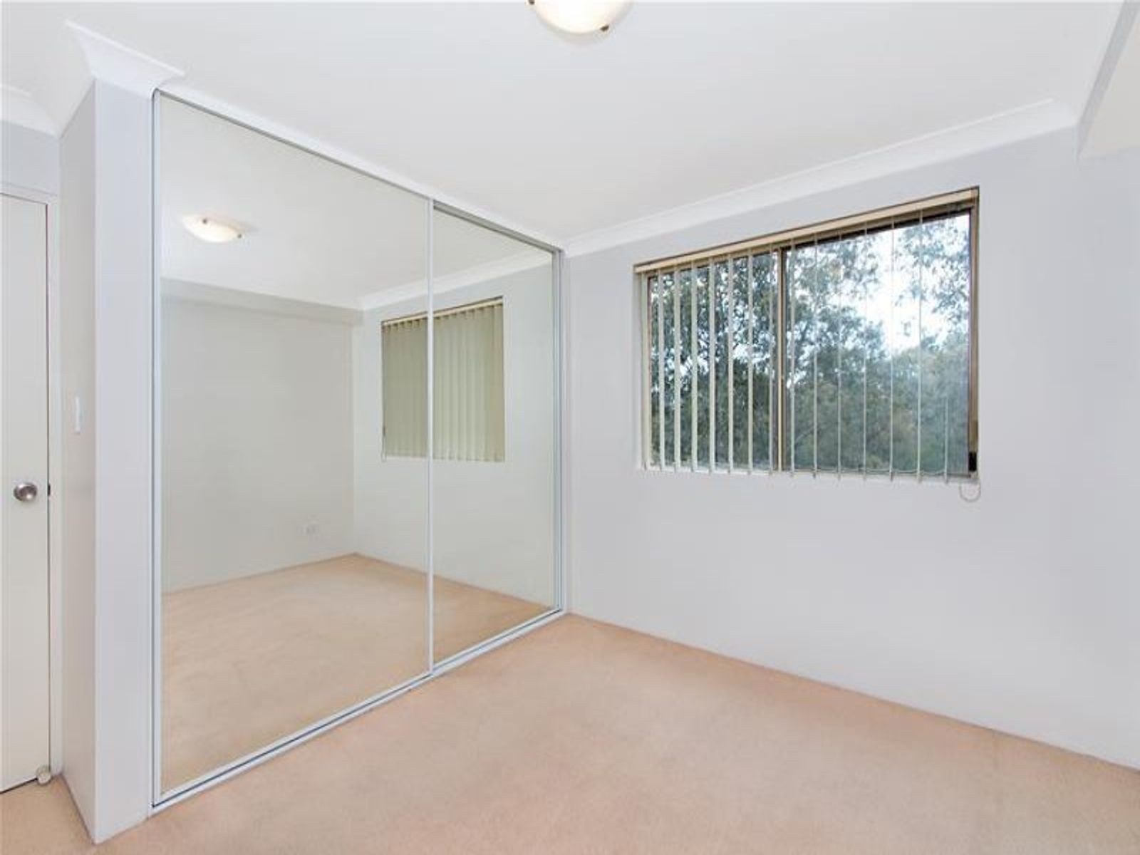 14/40 Victoria Street, Werrington - Thumbnail 7