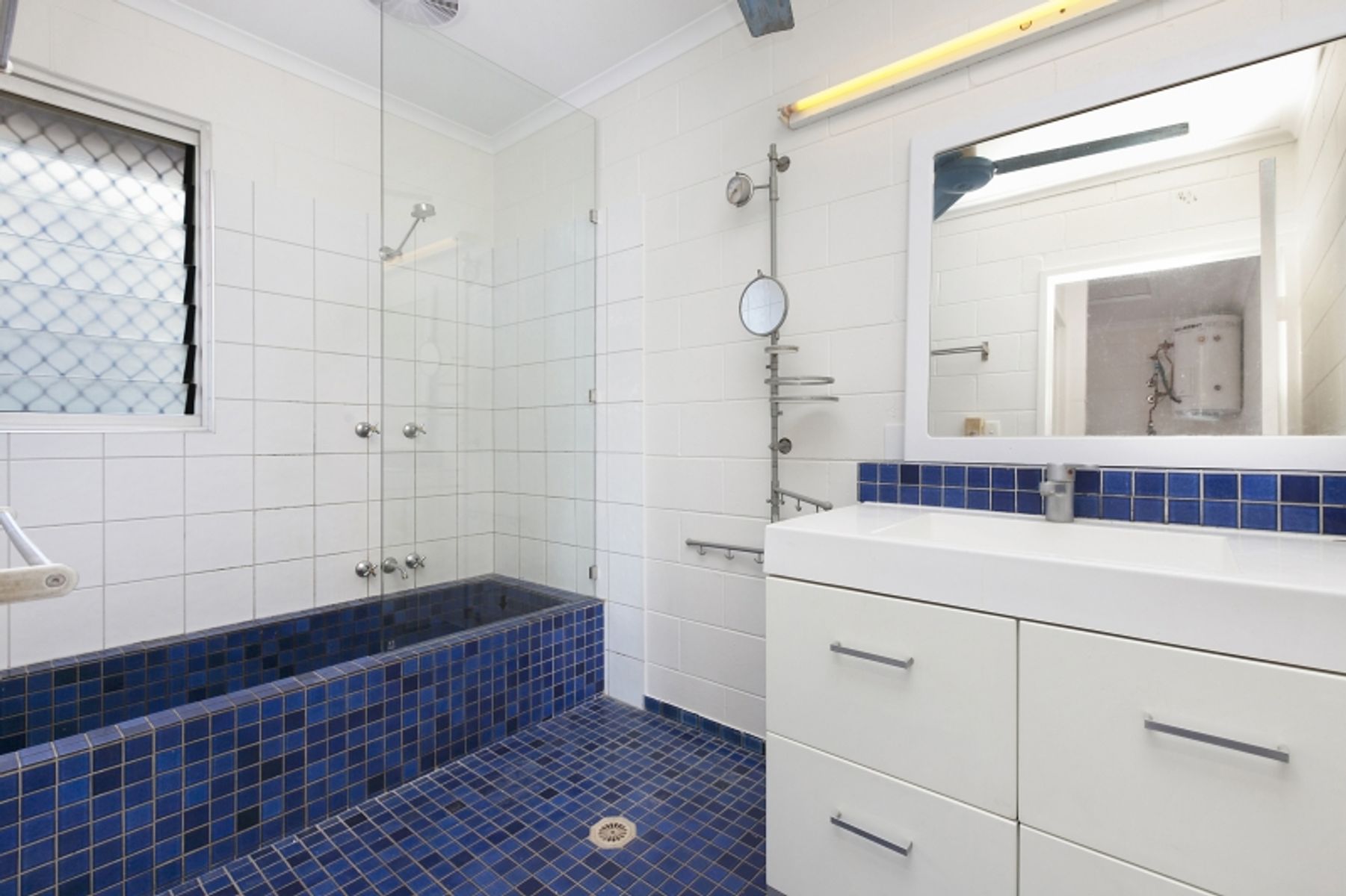 24 Bonaparte Street, Leanyer NT 0812, Leanyer - Thumbnail 8