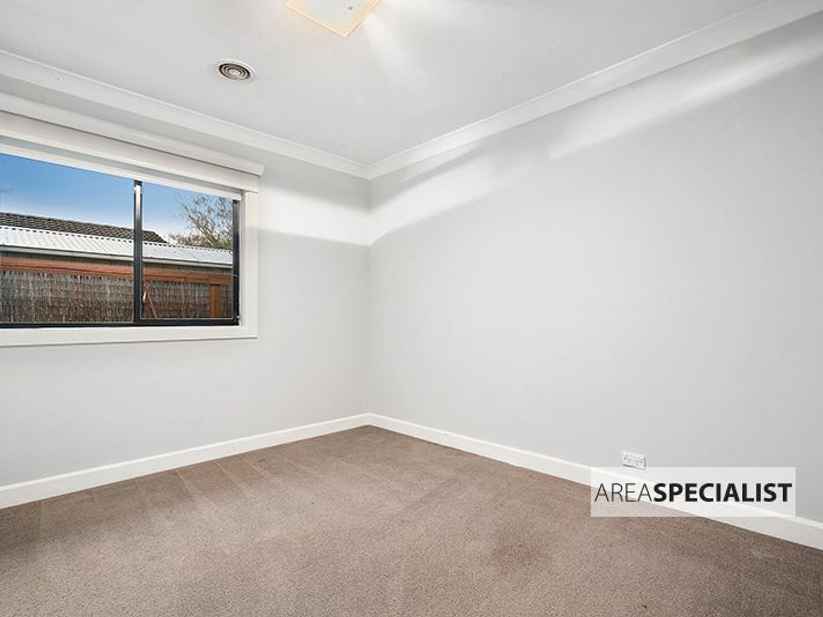 12 Vanessa Avenue, Keysborough, VIC 3173, Keysborough - Thumbnail 8