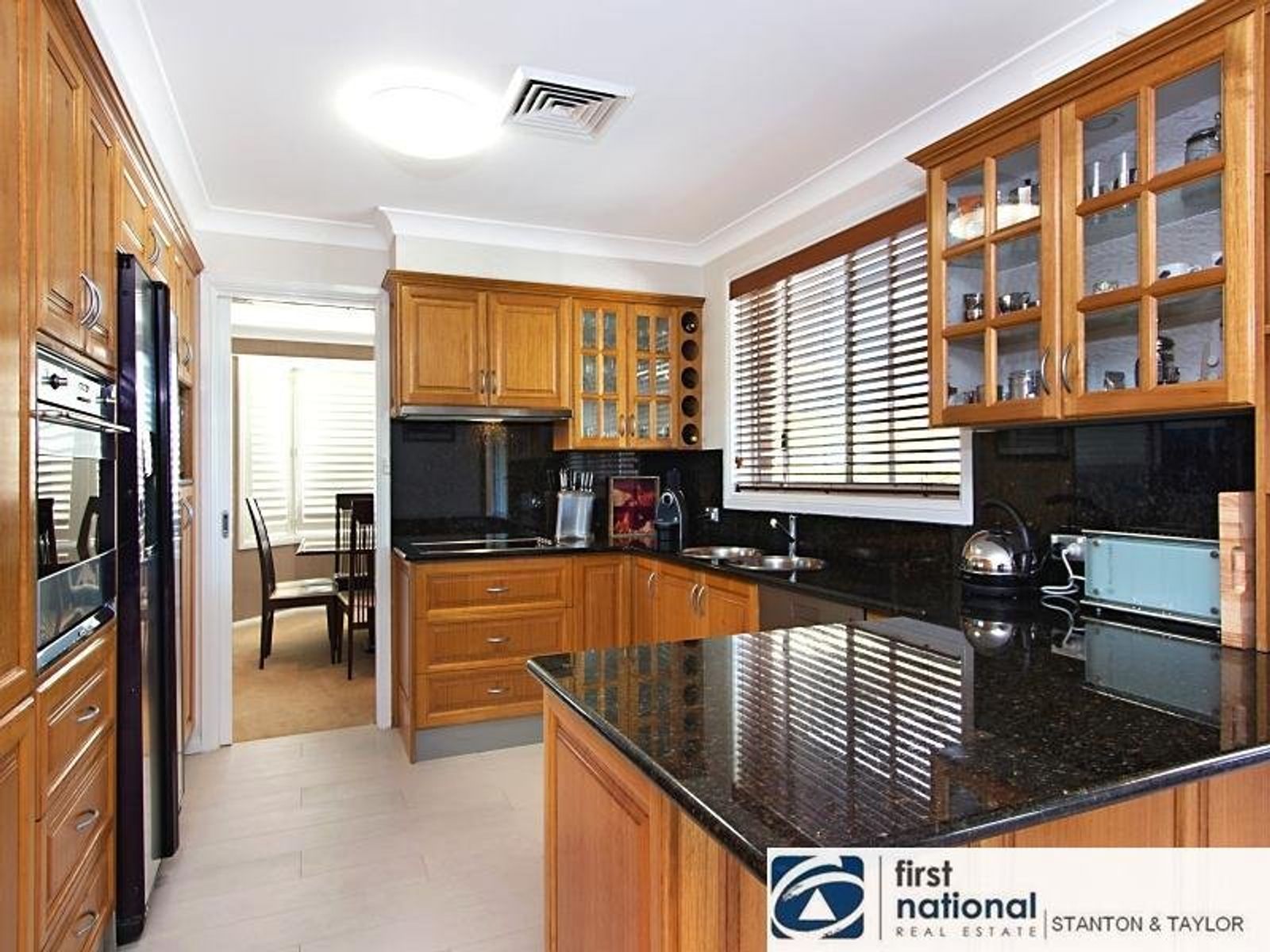 Orchard Hills NSW 2748, Orchard Hills - Thumbnail 8