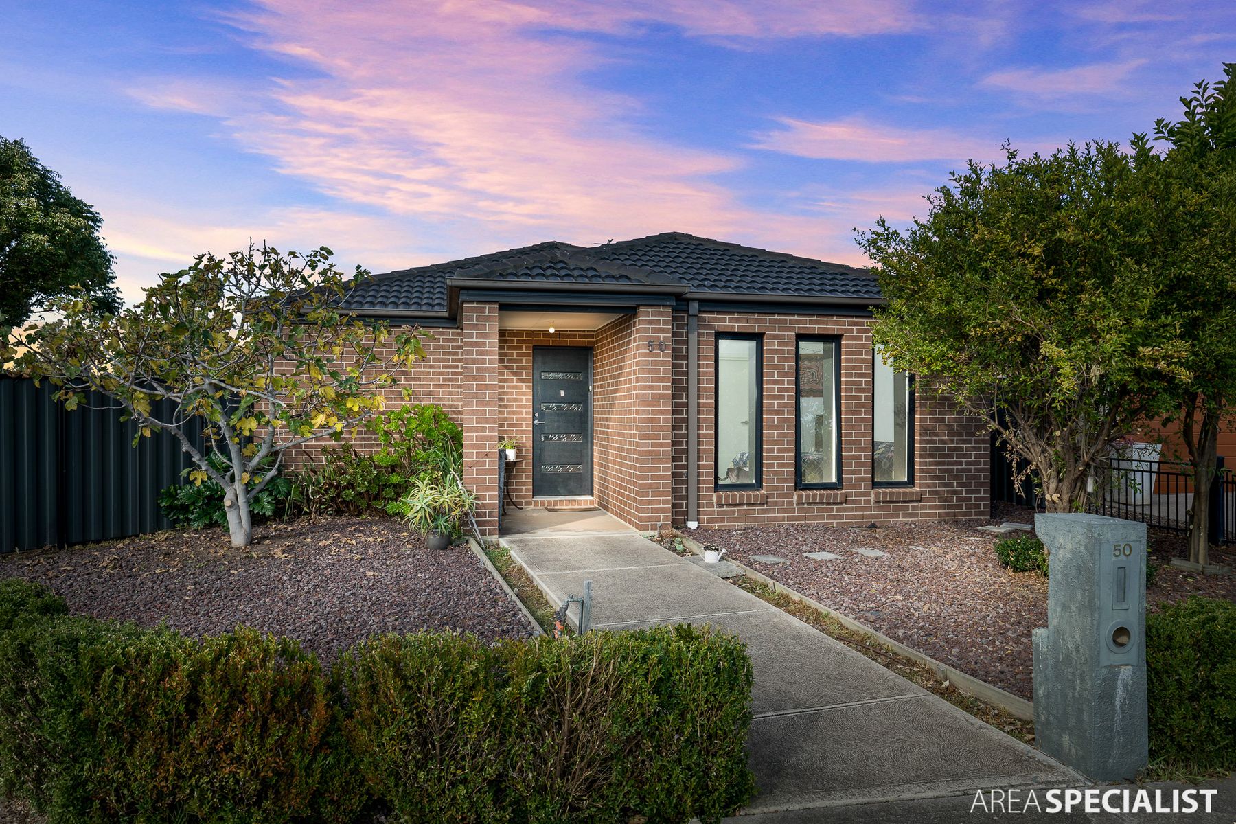 50 Clarafield Crescent, Tarneit, VIC 3029, Tarneit - Thumbnail 2