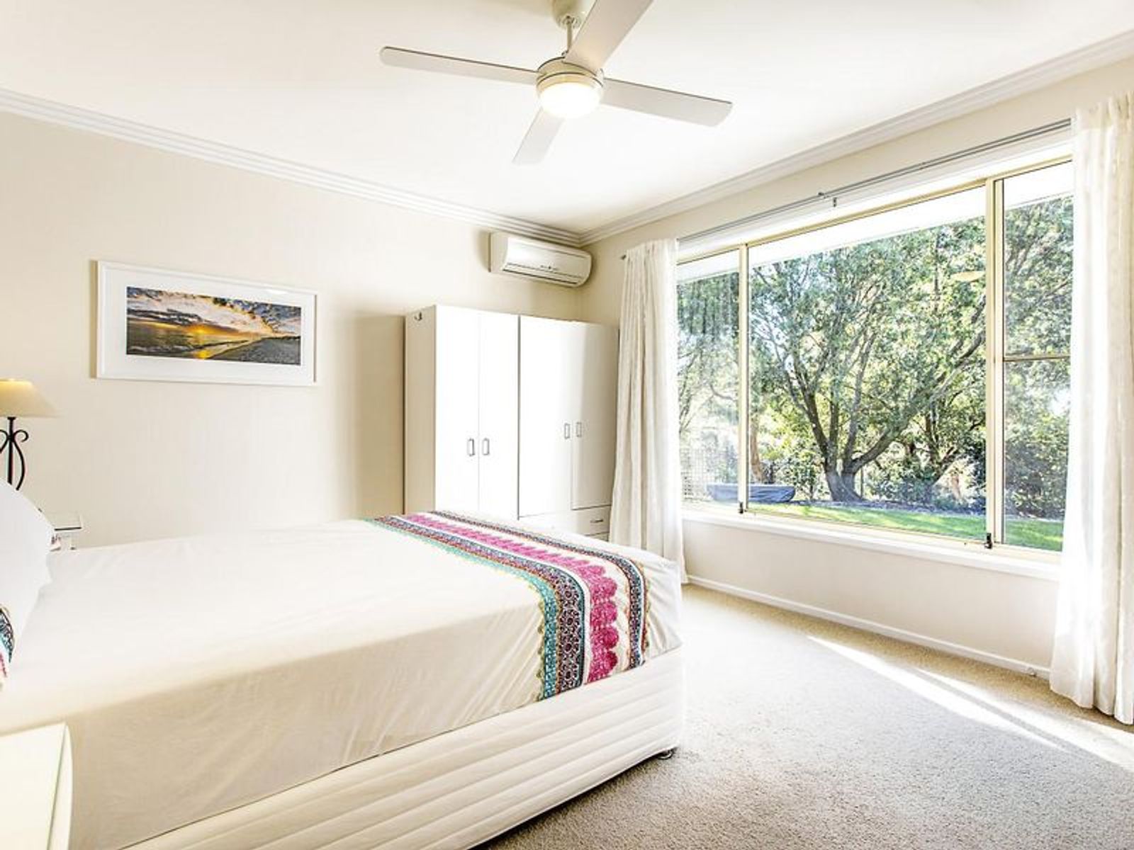 20 Blaxland Street, Frenchs Forest NSW 2086, Frenchs Forest - Thumbnail 4