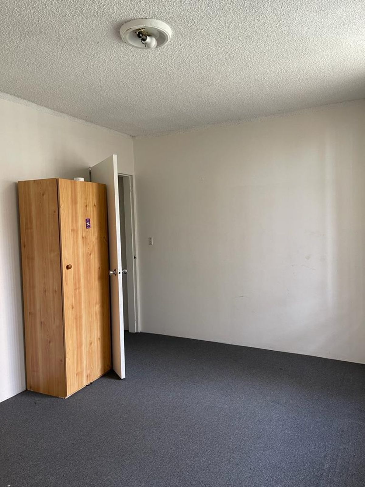 2/2 Childs Street, Lidcombe NSW 2141, Lidcombe - Thumbnail 7