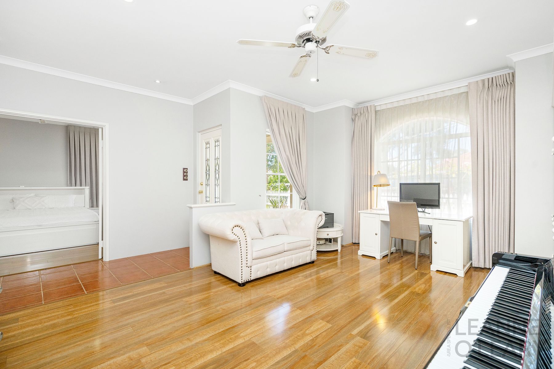 25 Peel Street, Jolimont, WA 6014, Jolimont - Thumbnail 4