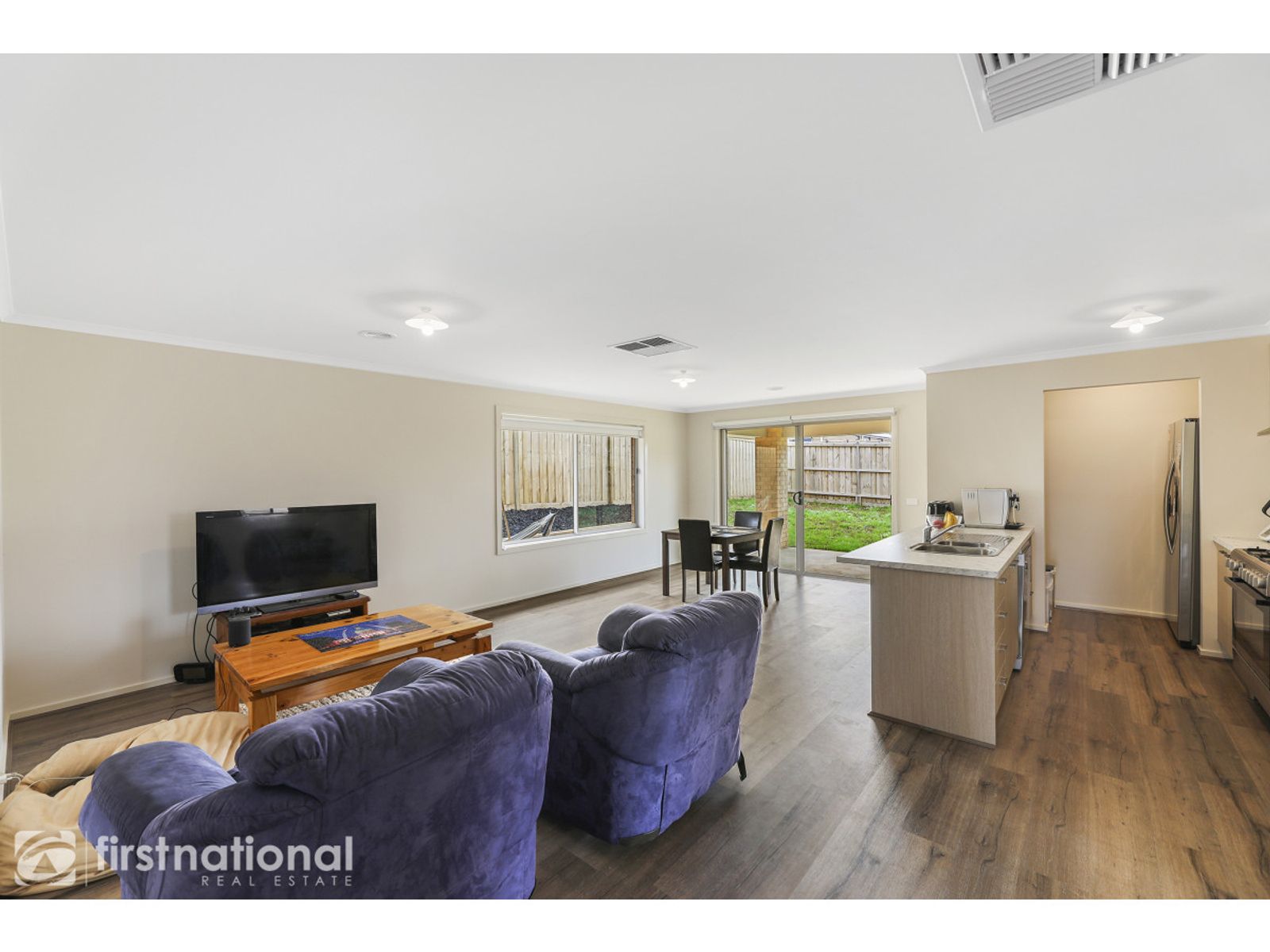 4 Nolan Drive, Warragul, VIC 3820, Warragul - Thumbnail 5