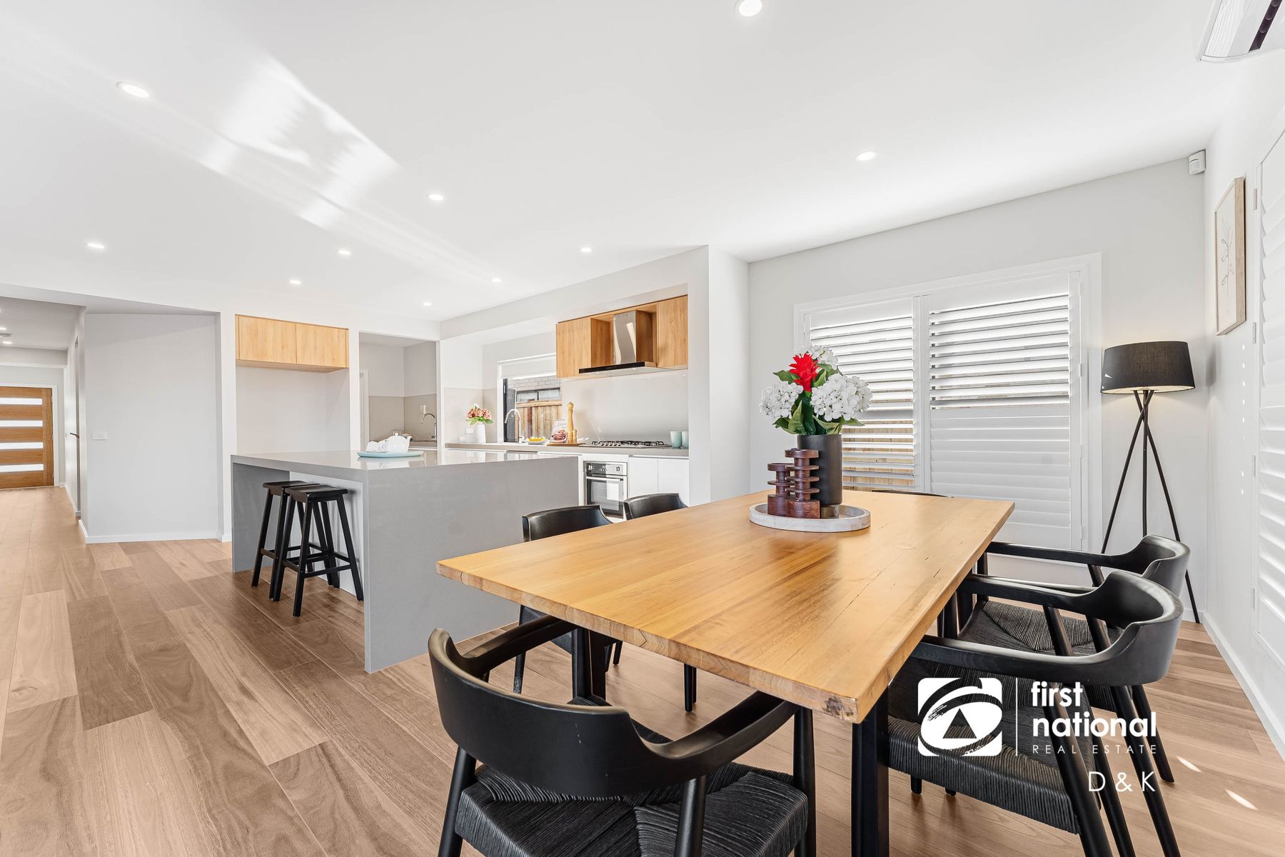 79 Waterfern Street, Fraser Rise VIC 3336, Fraser Rise - Thumbnail 7