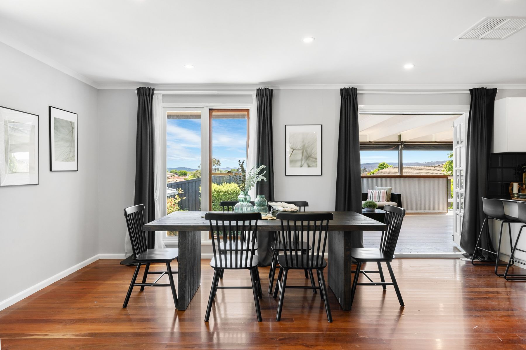65 Pindari Crescent, Queanbeyan - Thumbnail 5