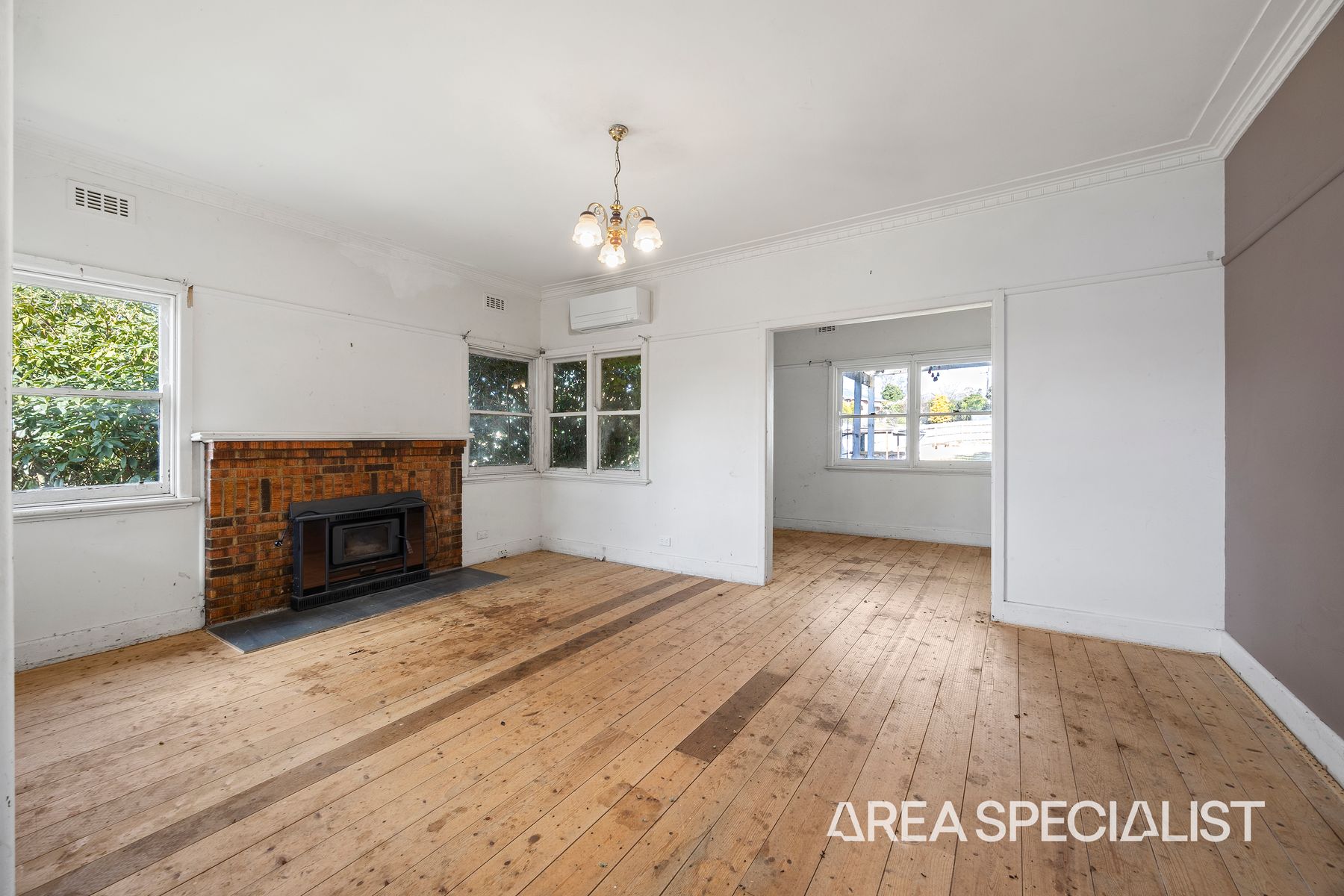 1 Bena Road, Korumburra, VIC 3950, Korumburra - Thumbnail 4