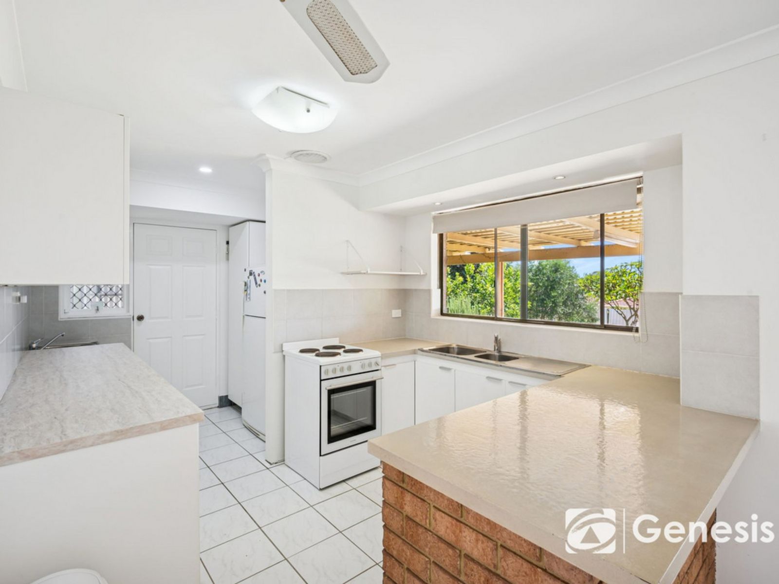 15 Giralt Road, Marangaroo WA 6064, Marangaroo - Thumbnail 4