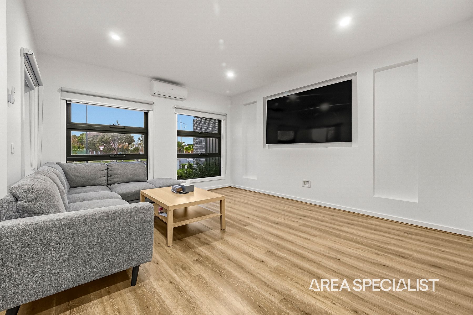 25B Penrose Promenade, Tarneit, Tarneit - Thumbnail 5