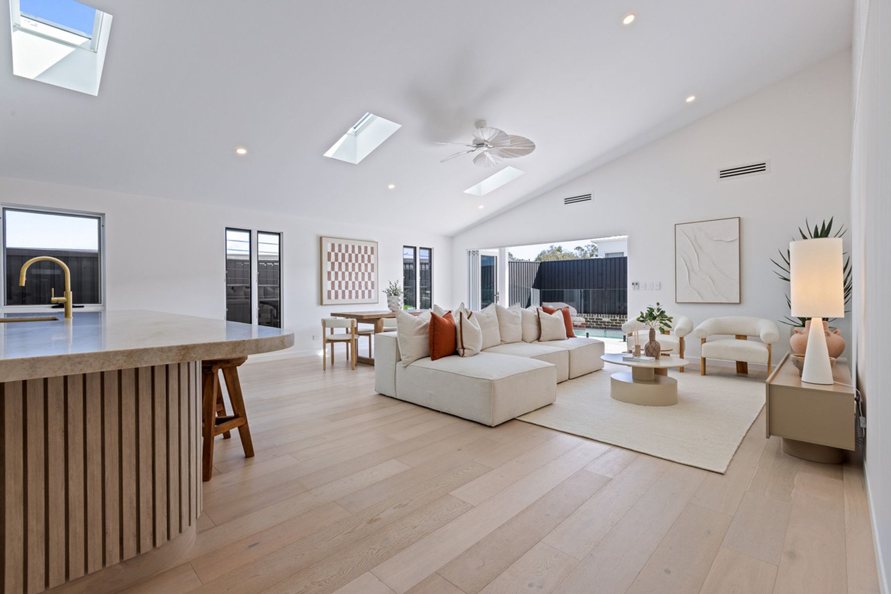 3 Blue Water Place, Byron Bay NSW 2481, Byron Bay - Thumbnail 3