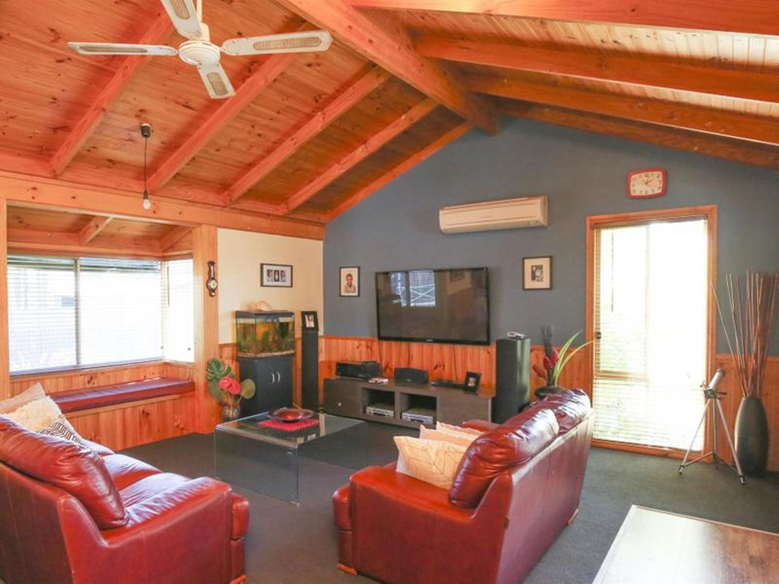 15 Hendy Road, Buronga - Thumbnail 3