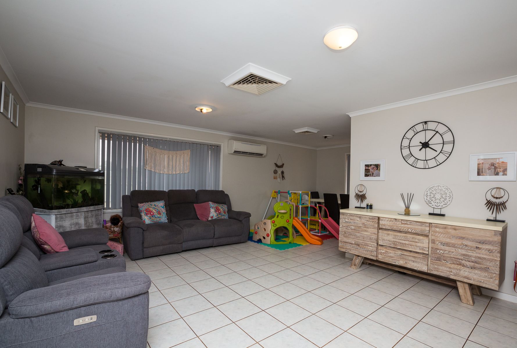 22 Cone Place, South Hedland WA 6722, South Hedland - Thumbnail 6