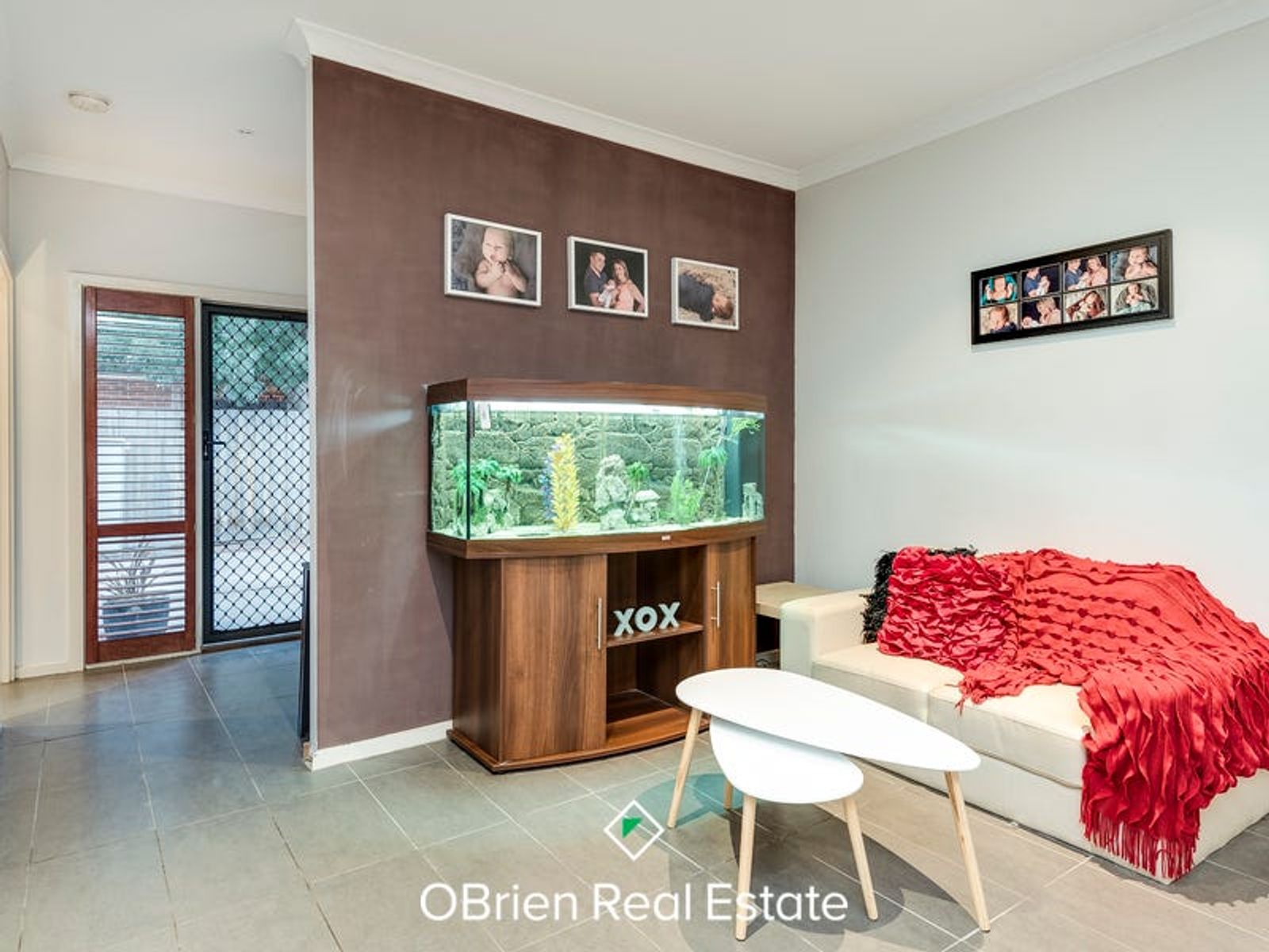 2/7 Baileyana Drive, Endeavour Hills, VIC 3802, Endeavour Hills - Thumbnail 3