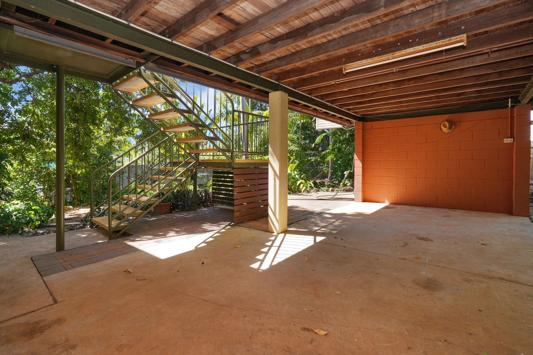 12 Matthews Road, Malak NT 0812, Malak - Thumbnail 7