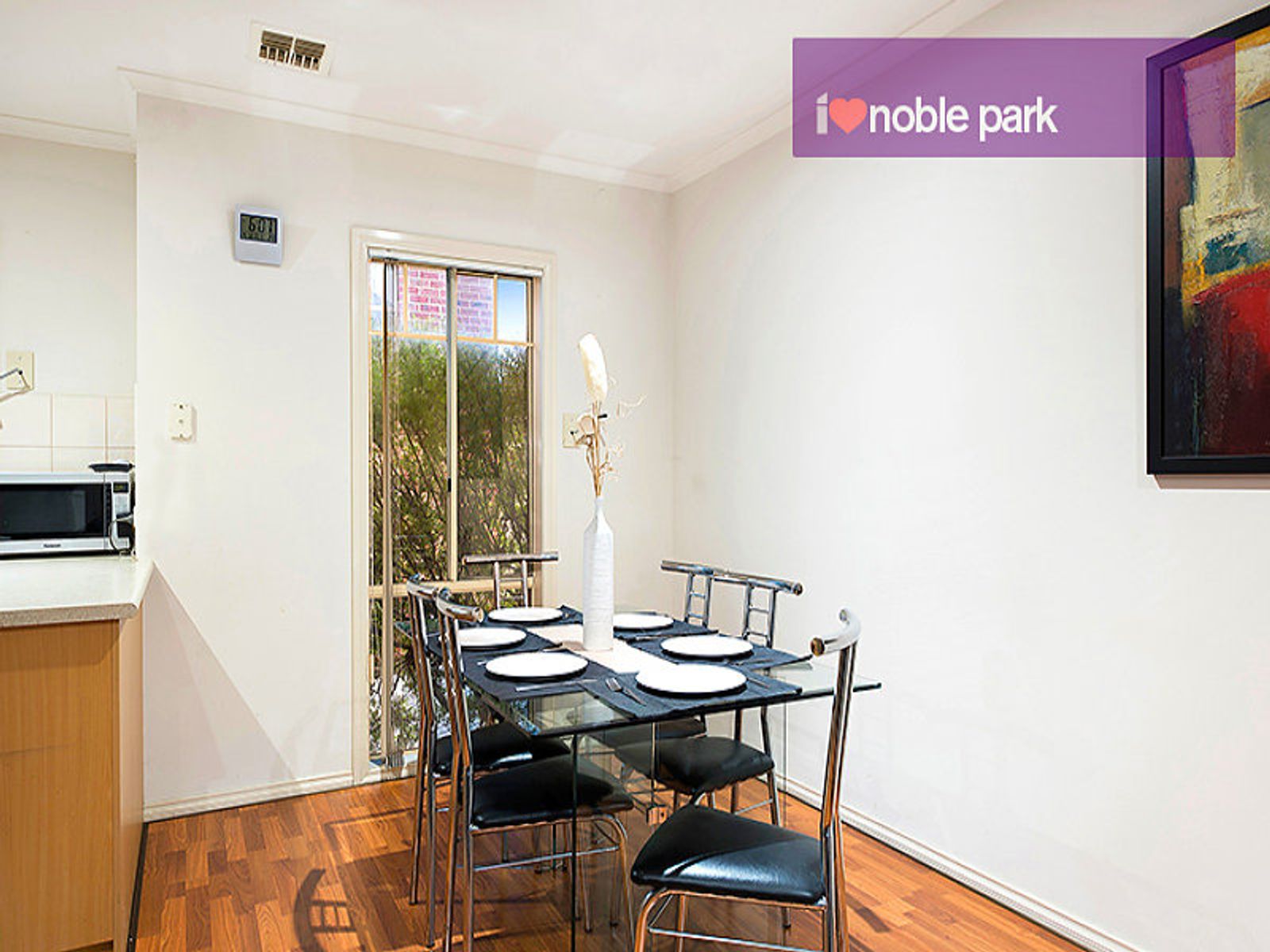 186, Noble Park - Thumbnail 4