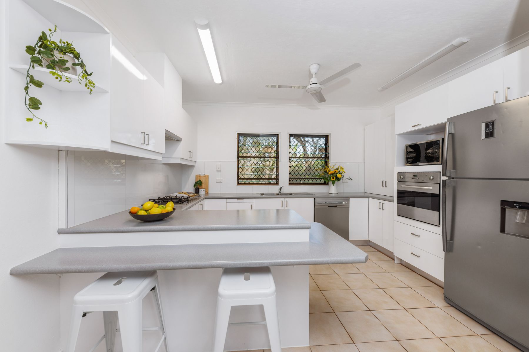 11 Wandie Crescent, Anula NT 0812, Anula - Thumbnail 6