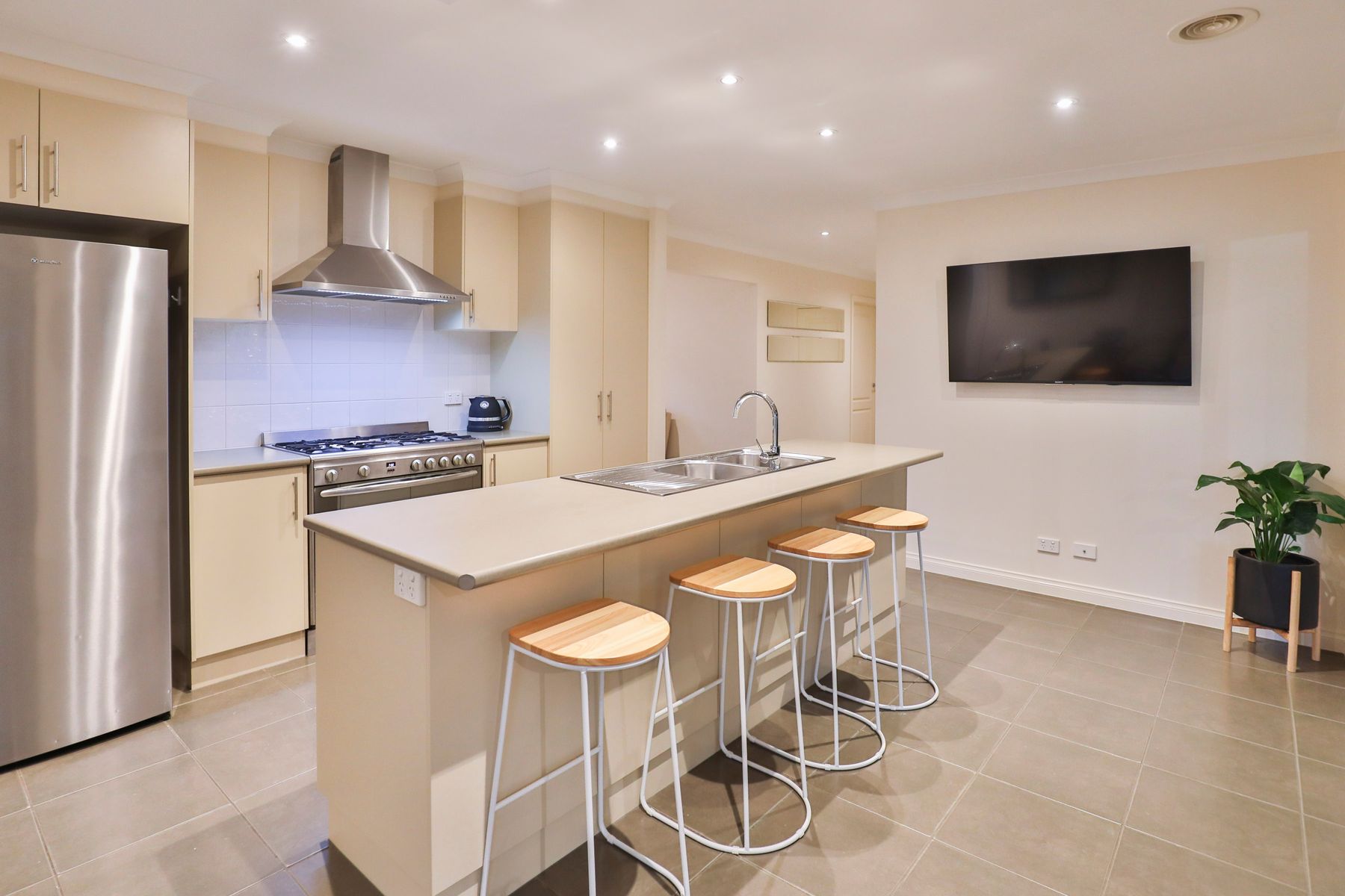 23 Philippa Crescent, Mildura - Thumbnail 8