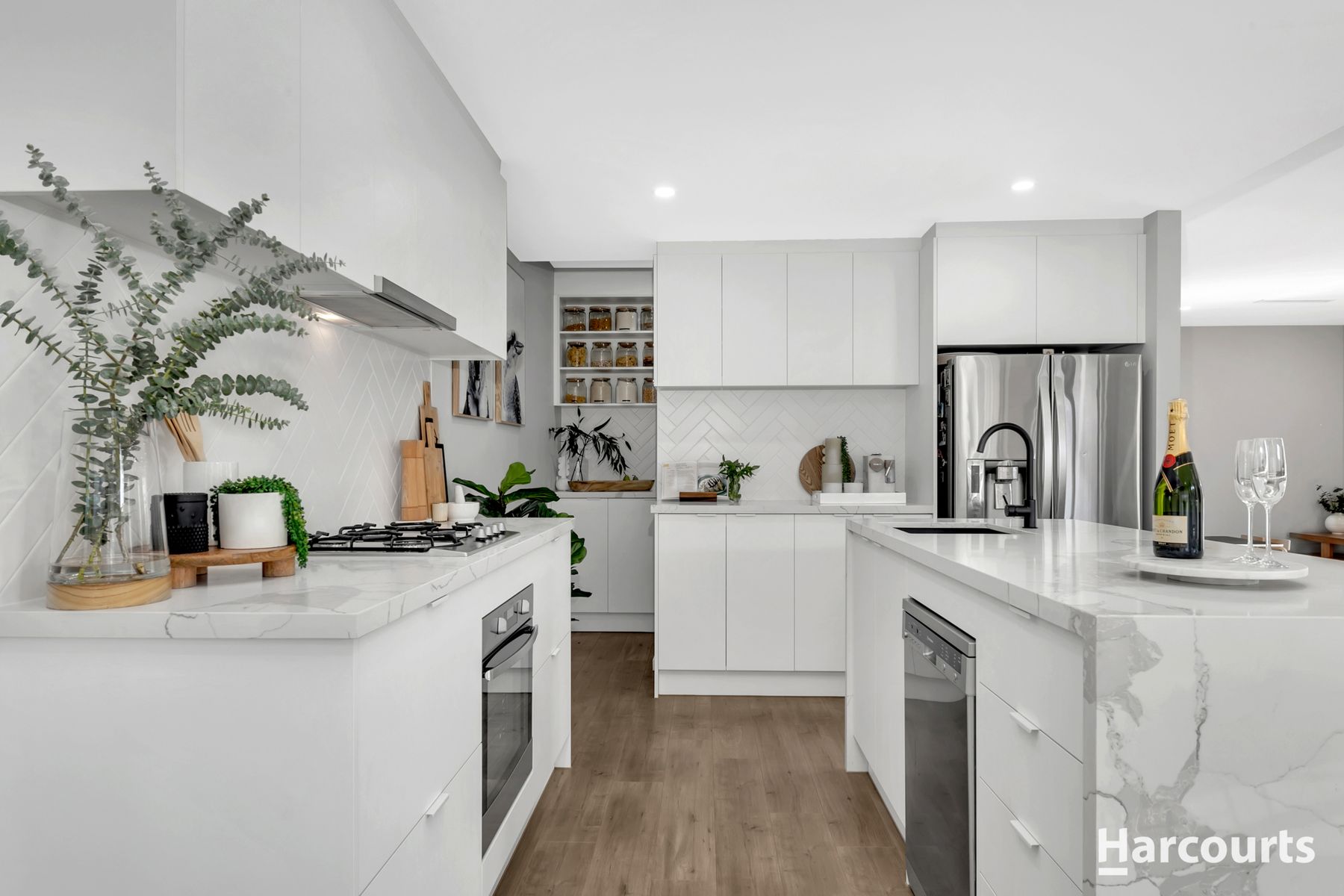 3 Redbank Court, Kings Park, VIC 3021, Kings Park - Thumbnail 5