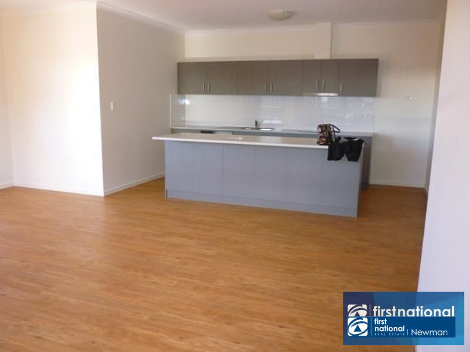 47/4 Newman Drive, Newman WA 6753, Newman - Thumbnail 3