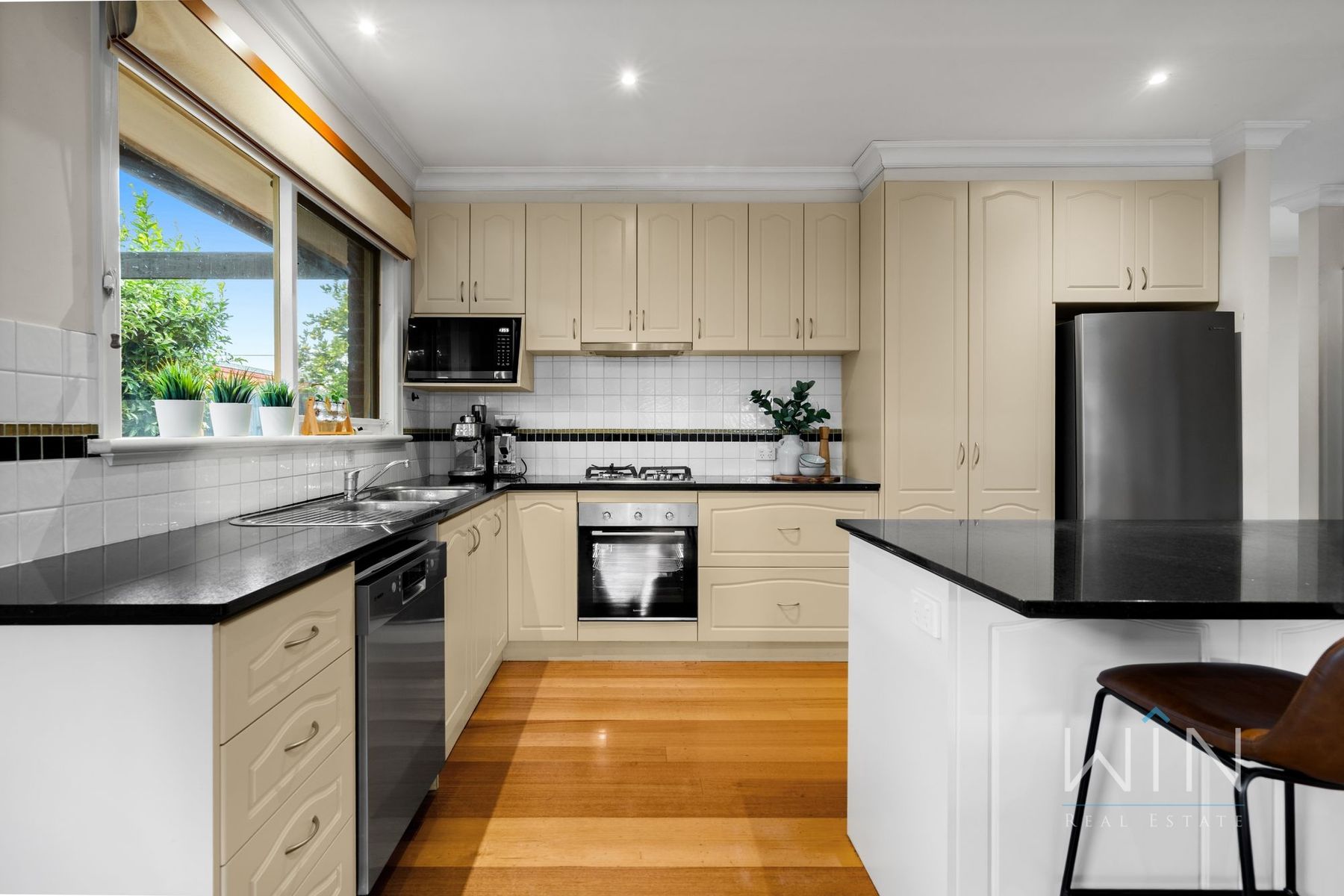 14A Poet Road, Bentleigh East, VIC 3165, Bentleigh East - Thumbnail 8