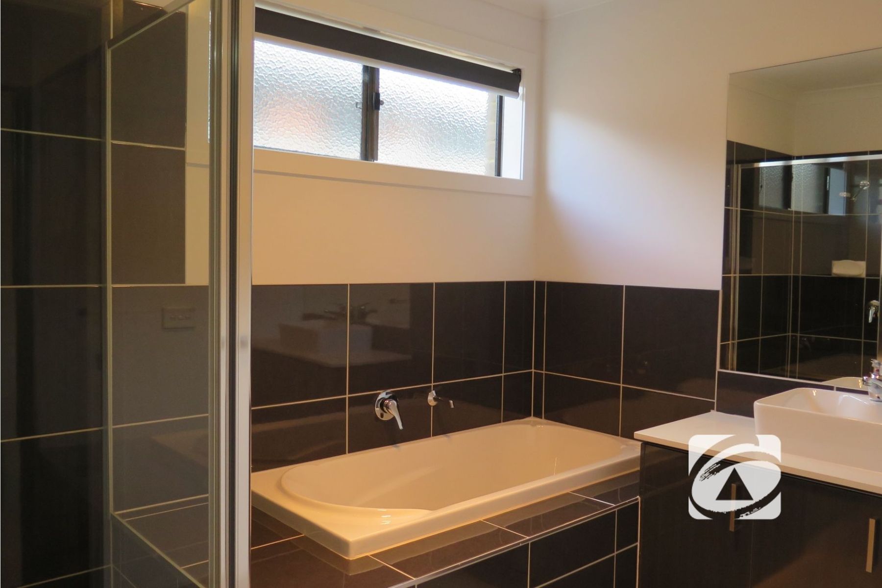 10 Fairywren Street, Pakenham VIC 3810, Pakenham - Thumbnail 6