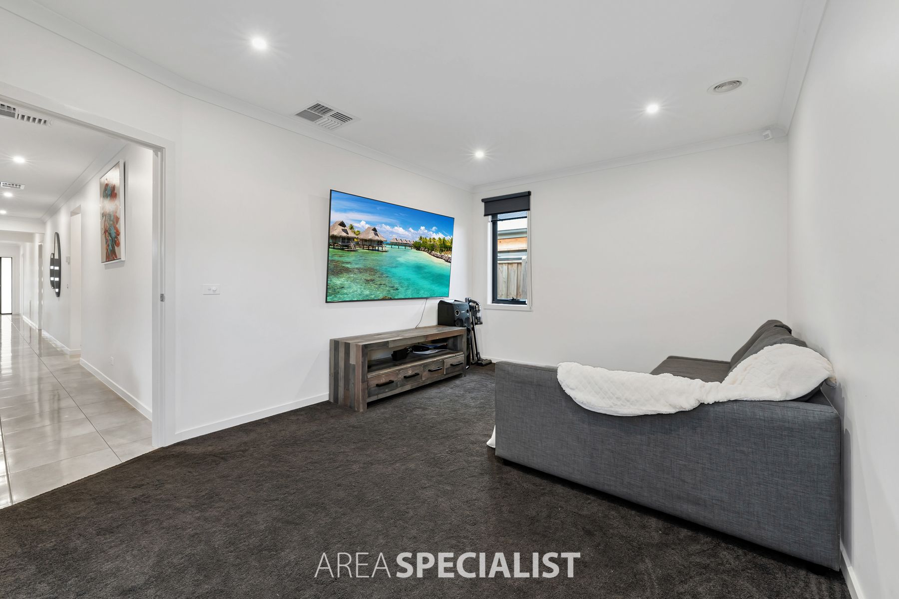 44 Quarters Boulevard, Cranbourne West, VIC 3977, Cranbourne West - Thumbnail 8
