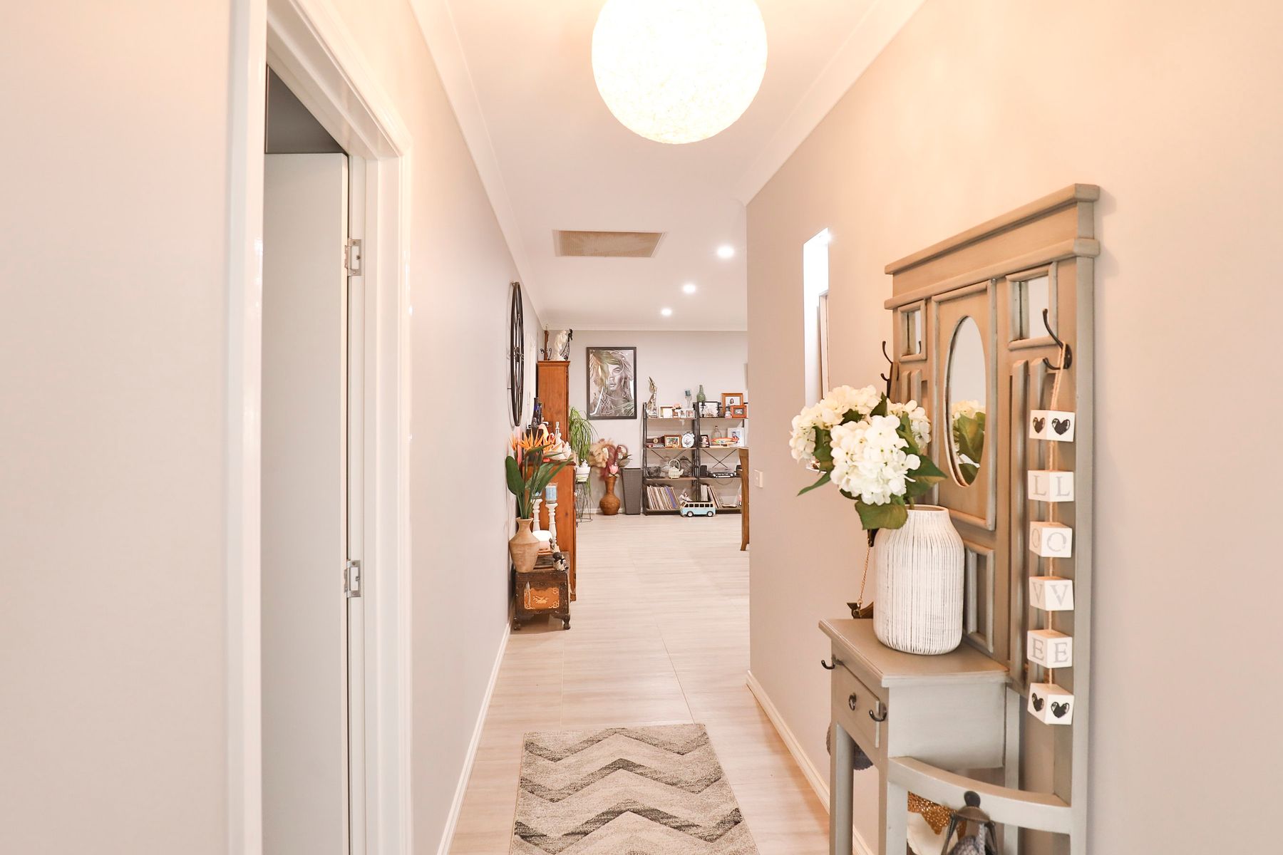 602 Riverside Avenue, Mildura - Thumbnail 4