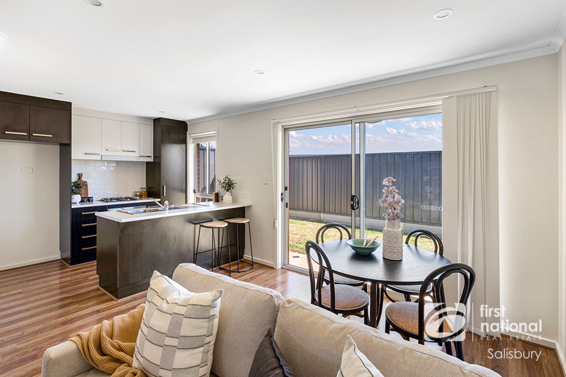 8/37 Saints Road, Salisbury Plain SA 5109, Salisbury Plain - Thumbnail 5