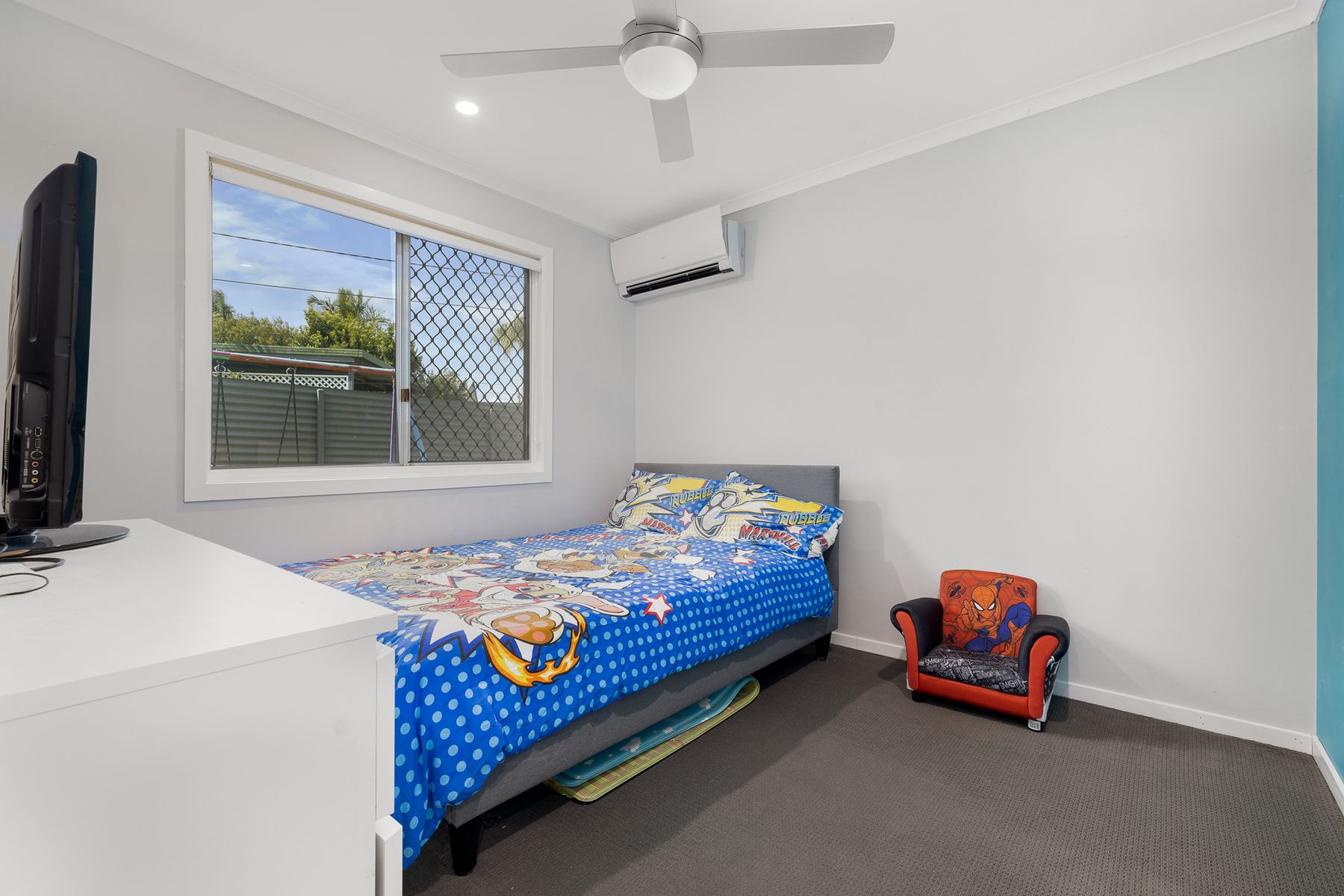 2 Catherine Street, Marsden QLD 4132, Marsden - Thumbnail 7