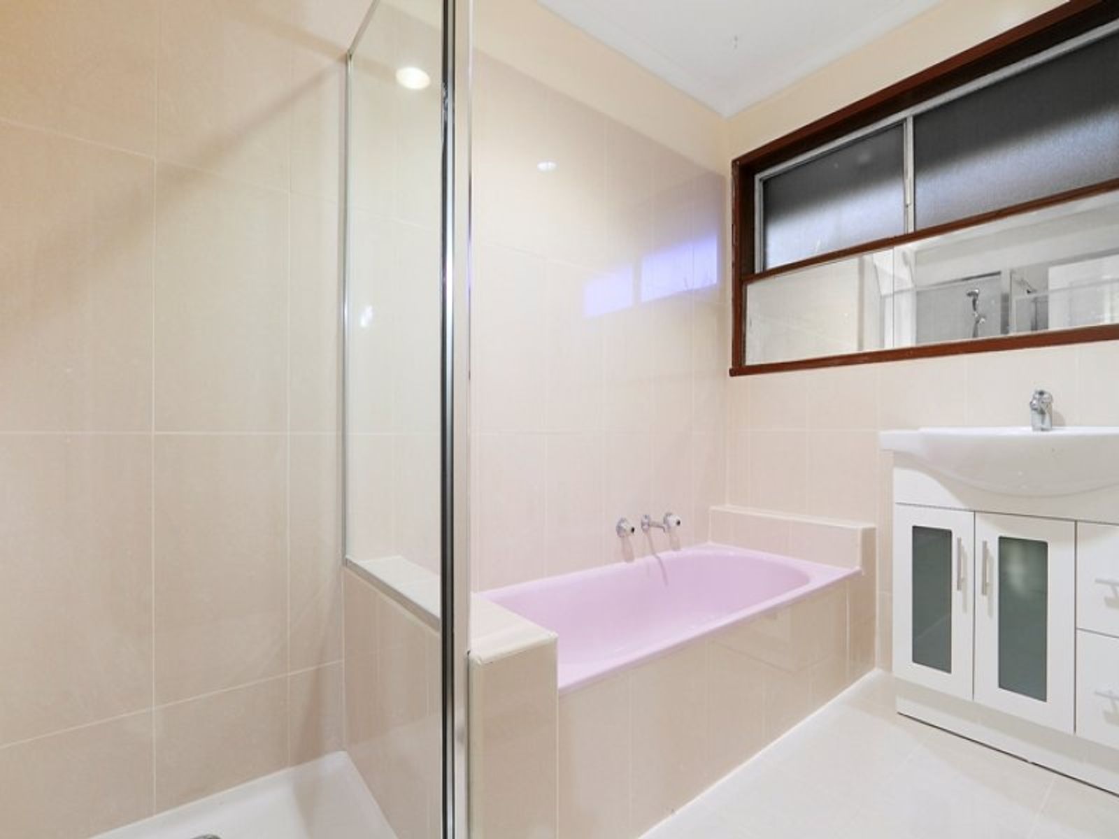5 Bellbrook Drive, Dandenong North, VIC 3175, Dandenong North - Thumbnail 8