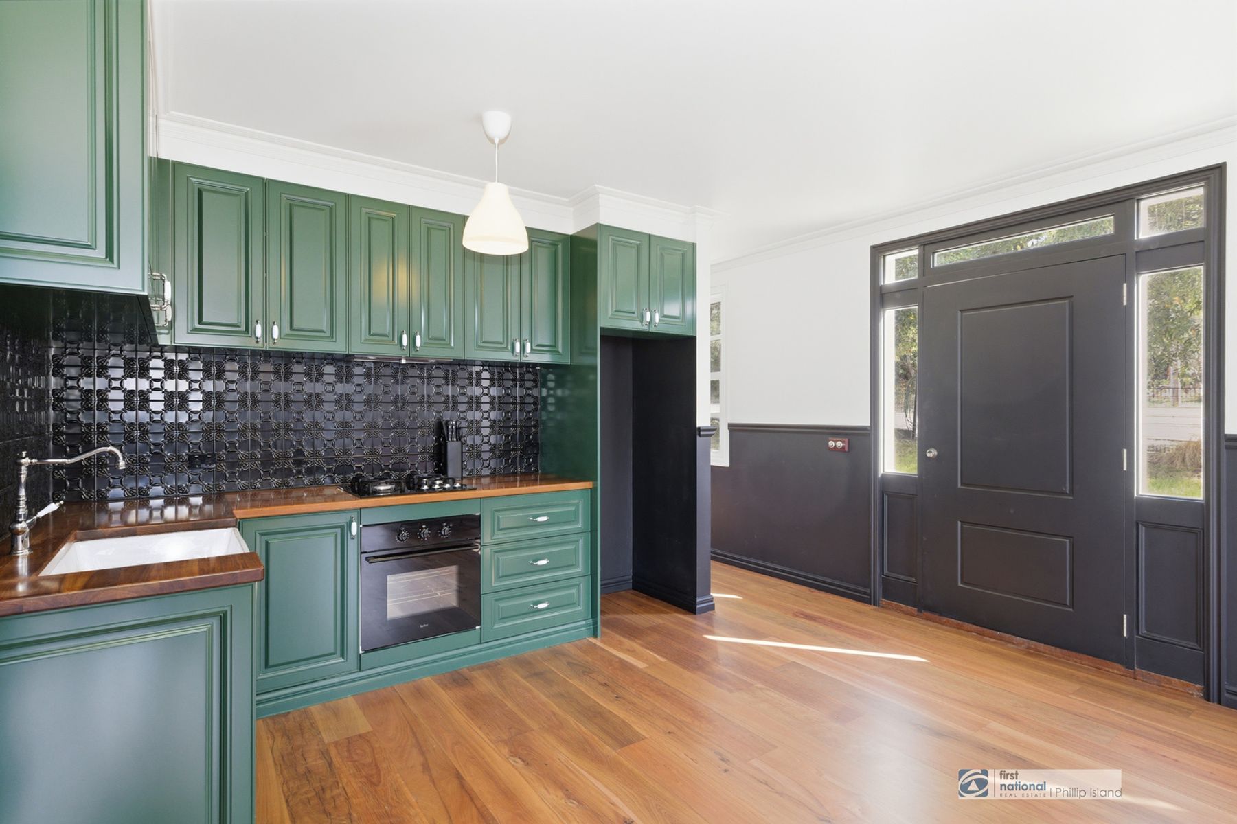 13 Bellavista Road, Cowes VIC 3922, Cowes - Thumbnail 7