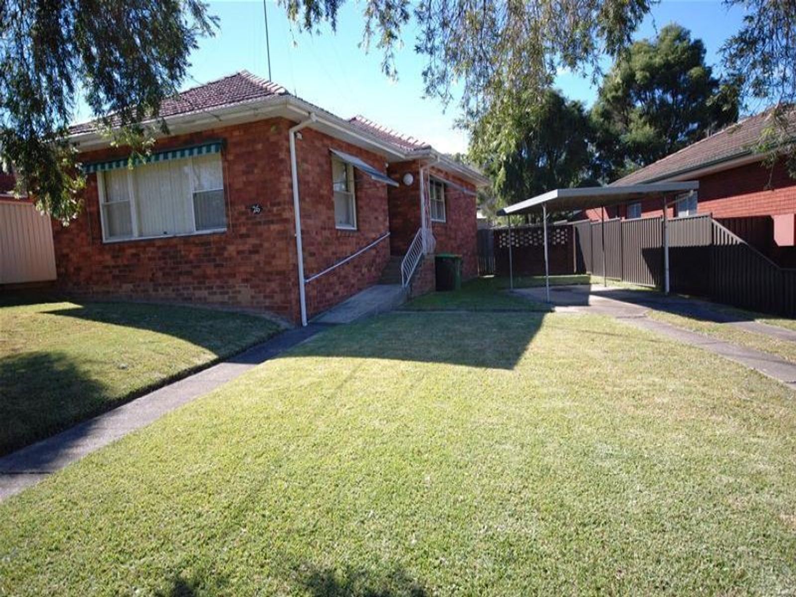 Penrith NSW 2750, Penrith - Thumbnail 3