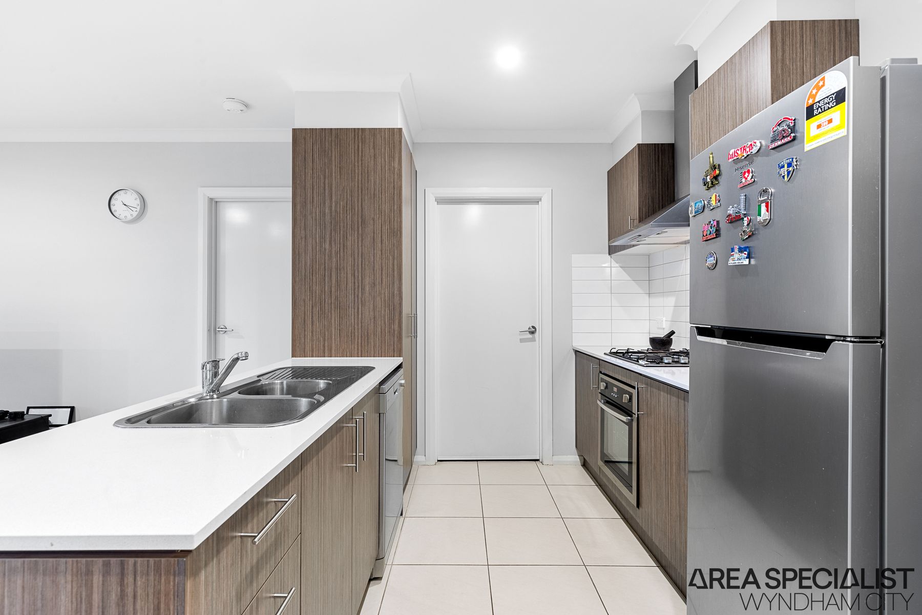 19 Navigation Road, Tarneit, VIC 3029, Tarneit - Thumbnail 6