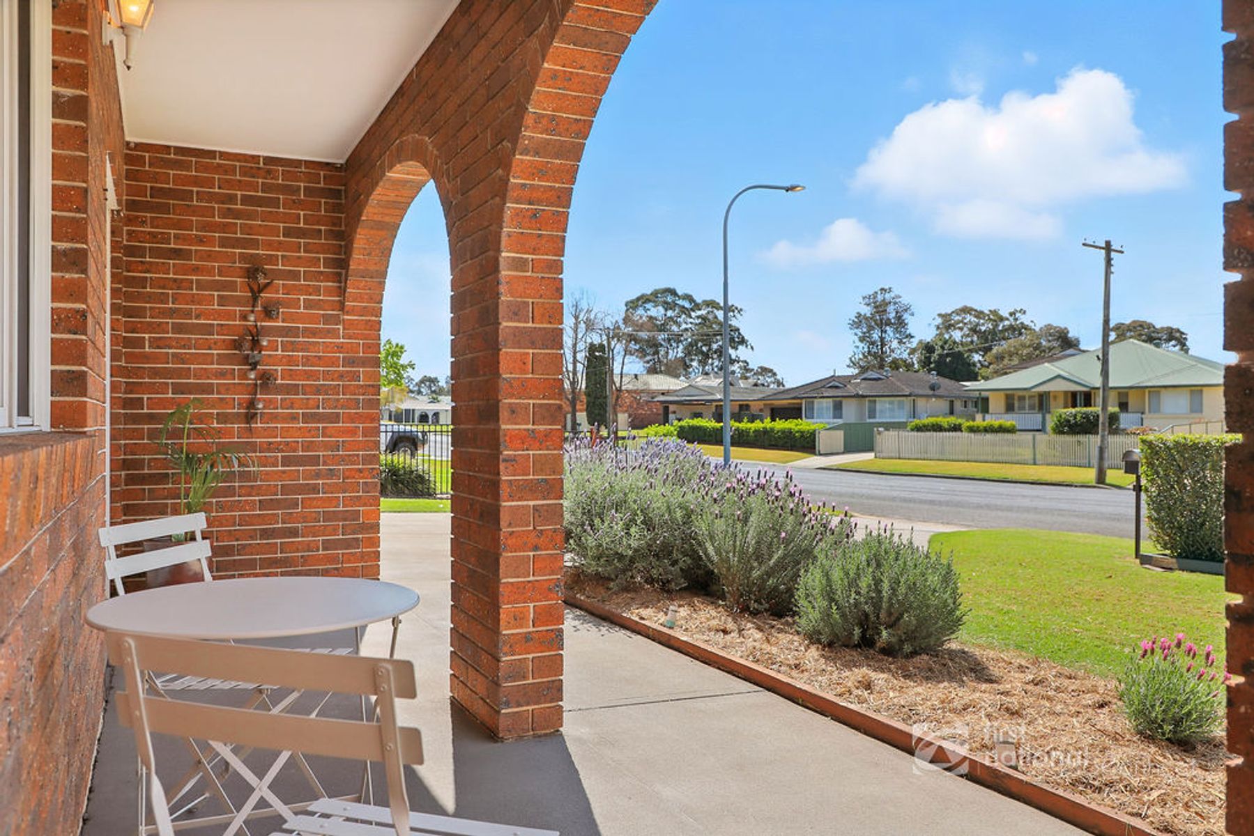 23 Old Hawkesbury Road, McGraths Hill NSW 2756, McGraths Hill - Thumbnail 2
