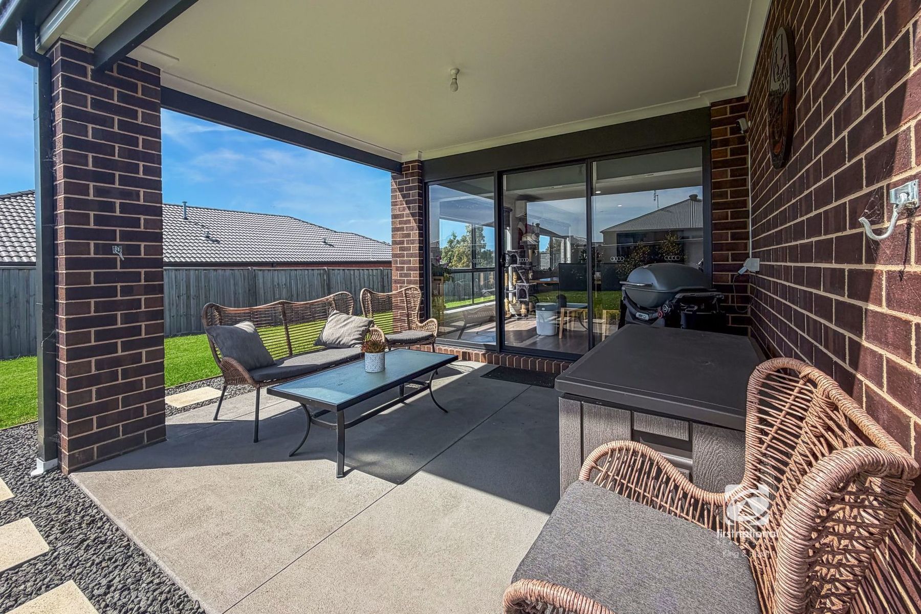 25 Lomandra Boulevard, Lucknow VIC 3875, Lucknow - Thumbnail 8