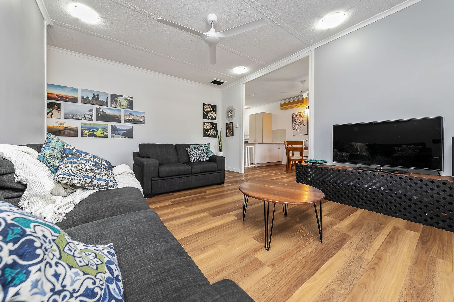 50 Wilson Crescent, Moil NT 0810, Moil - Thumbnail 8