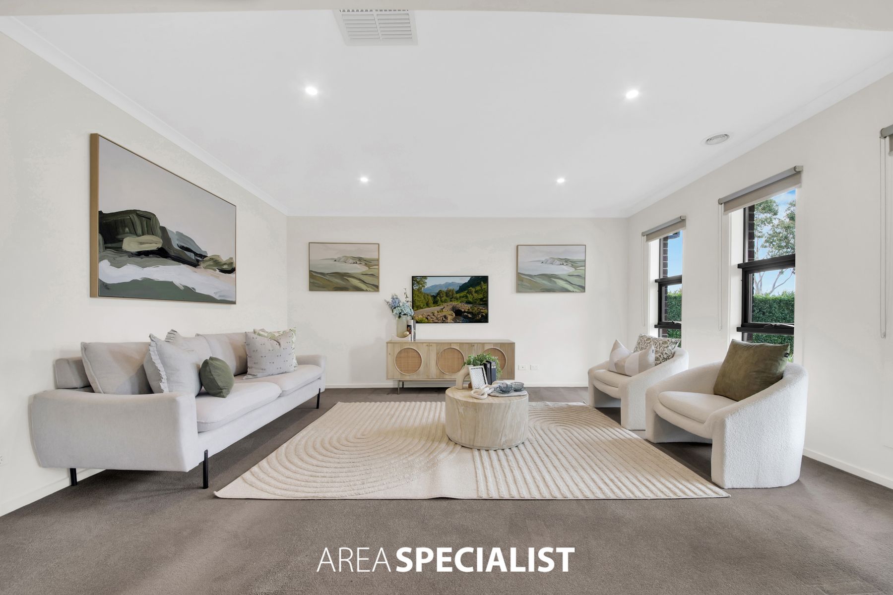 19 Montalto Drive, Pakenham, Pakenham - Thumbnail 3
