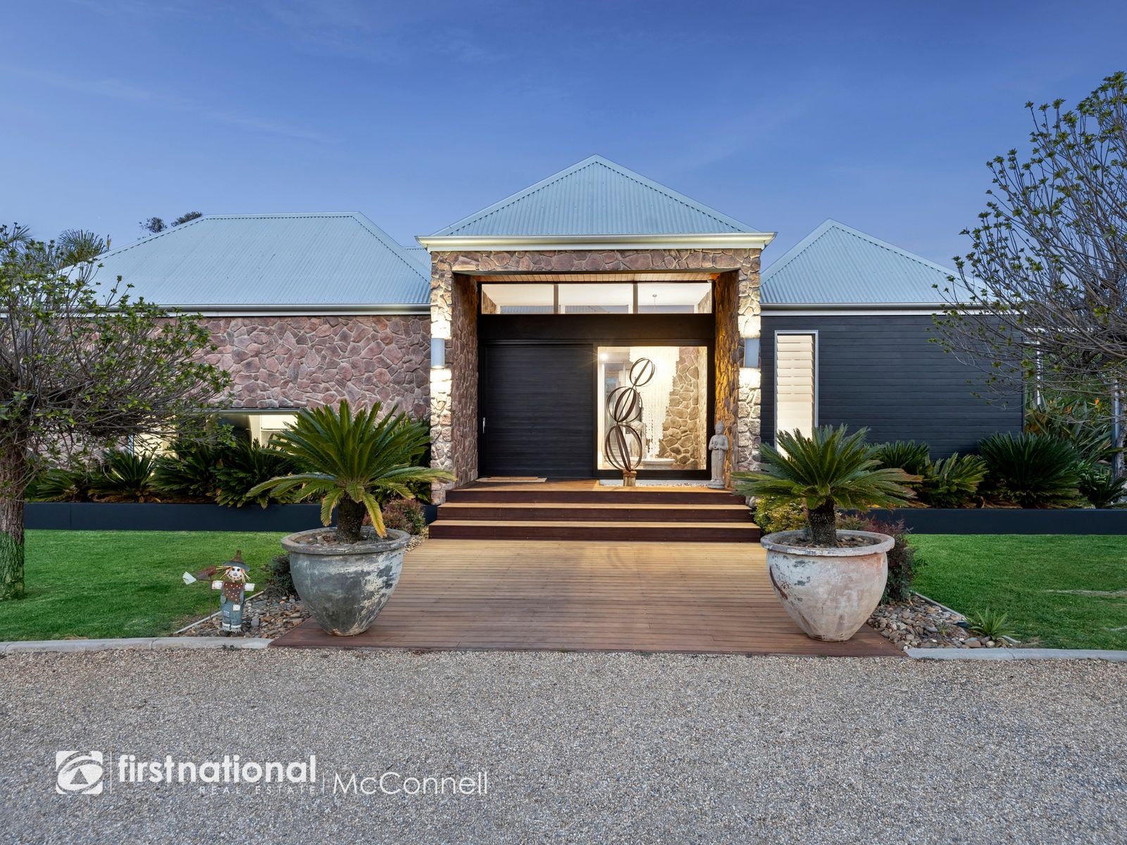 3 Gardadale Drive, Kyabram VIC 3620, Kyabram - Thumbnail 2