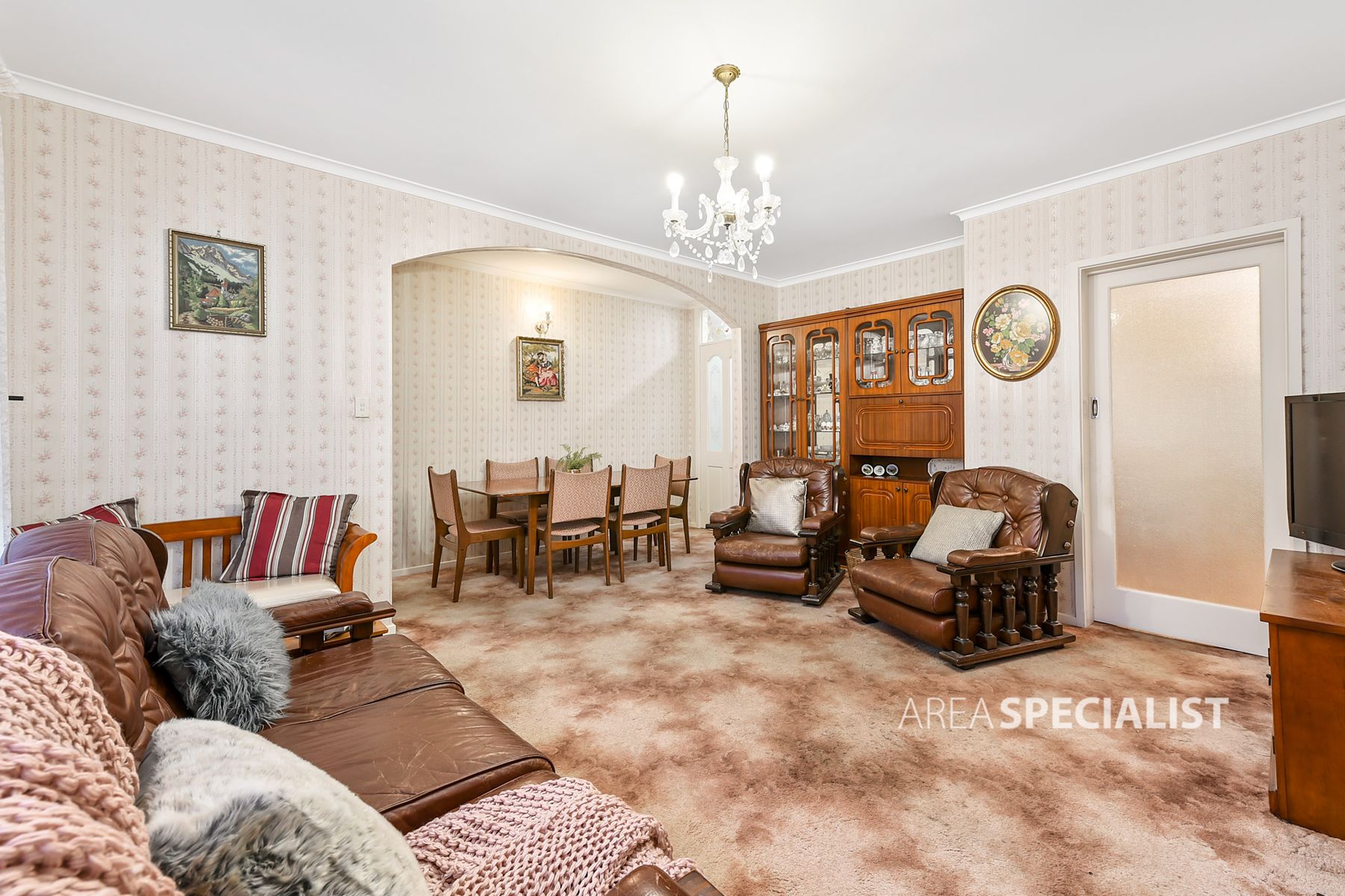 9 Stackpoole Street, Noble Park, VIC 3174, Noble Park - Thumbnail 7