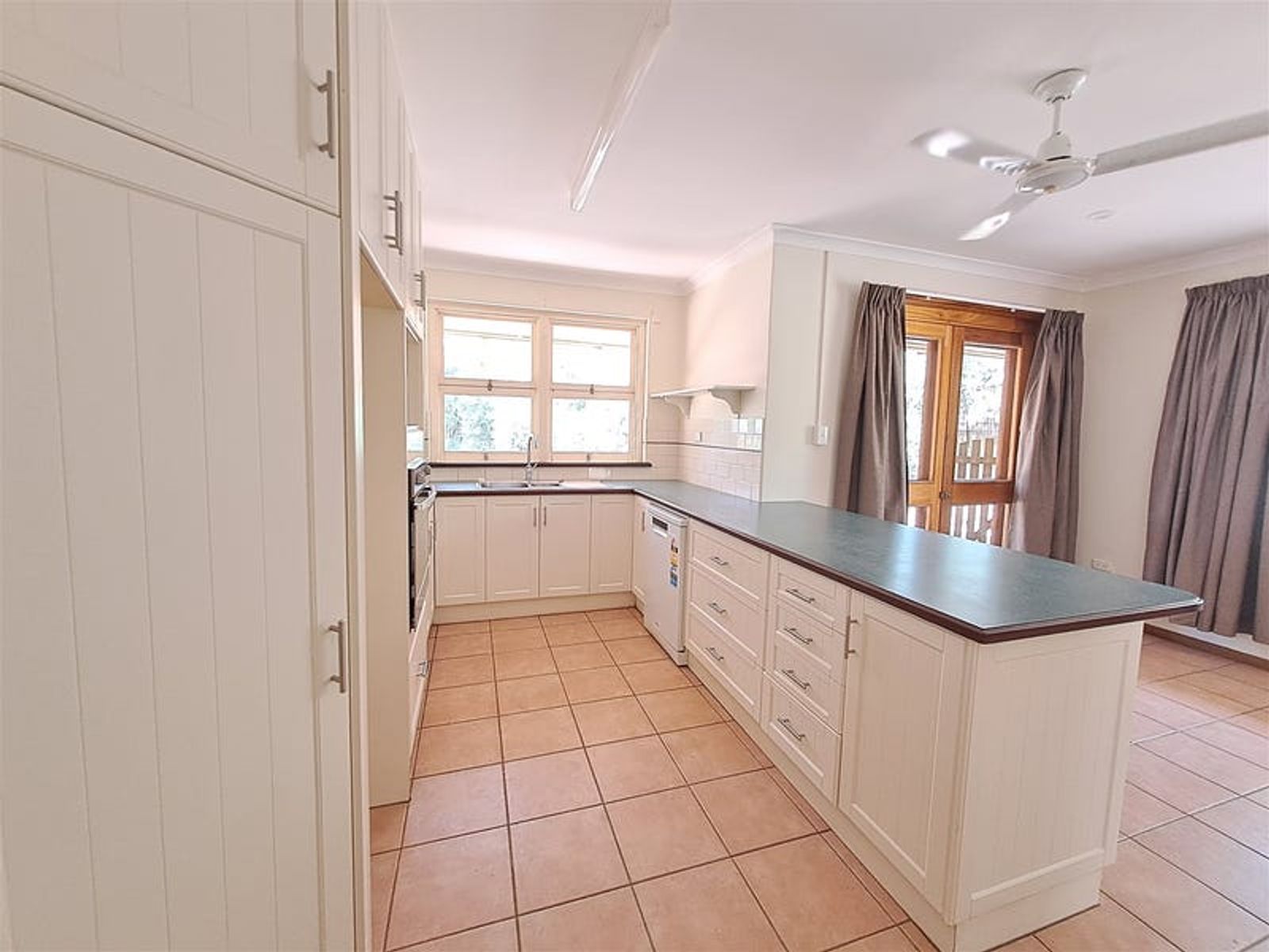 1/38 Giles Street, East Side NT 0870, East Side - Thumbnail 8