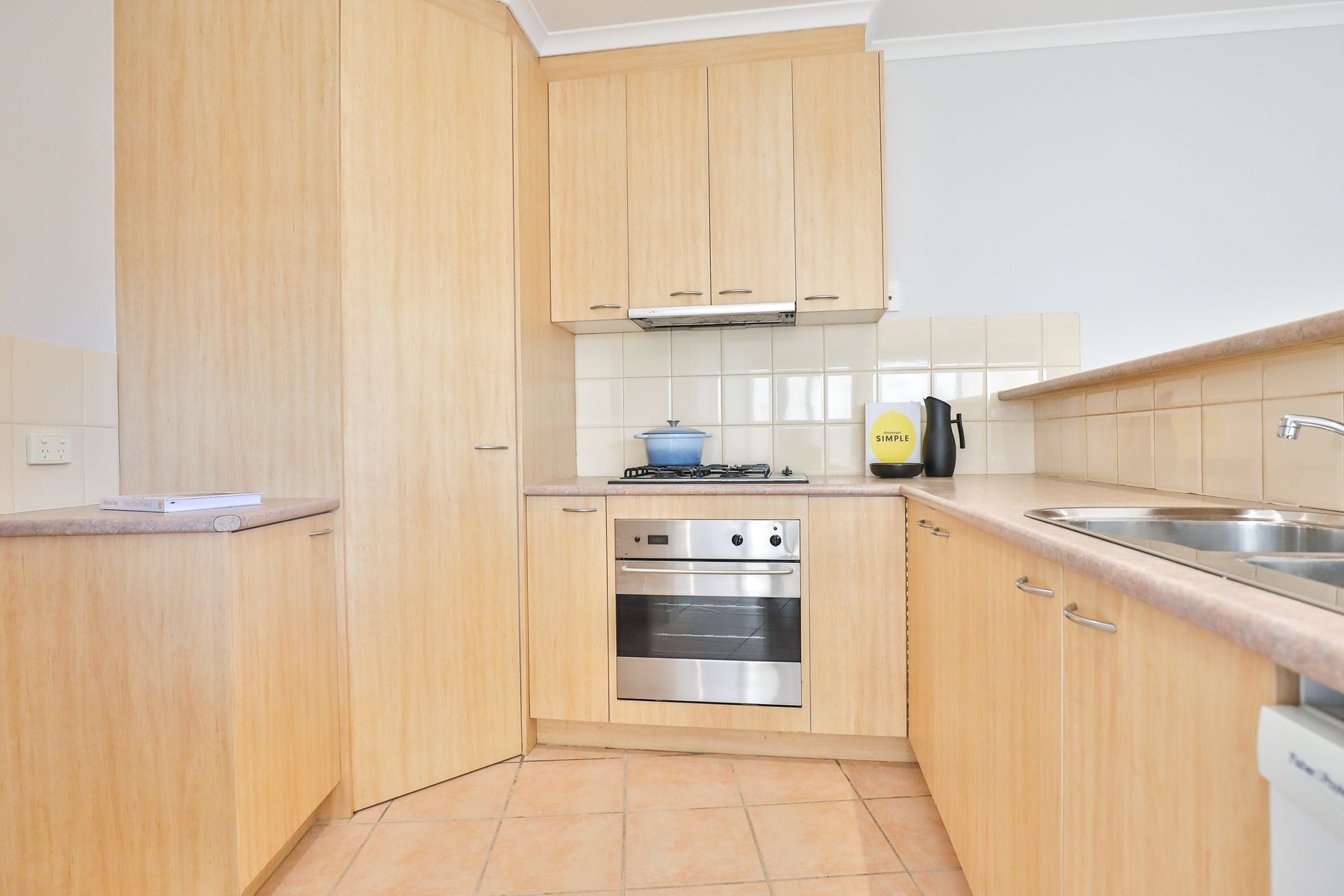 171B Eighth Street, Mildura - Thumbnail 6