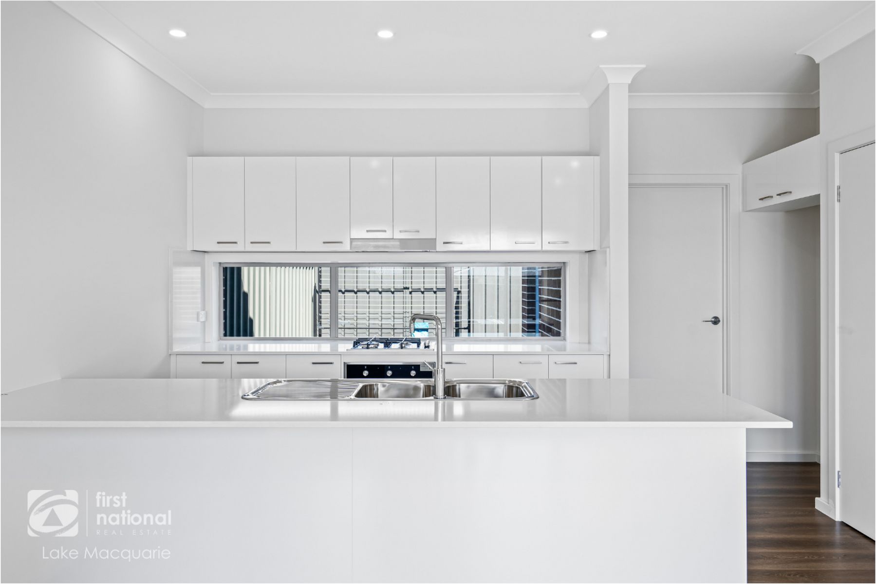 50 Meya Crescent, Fletcher NSW 2287, Fletcher - Thumbnail 3